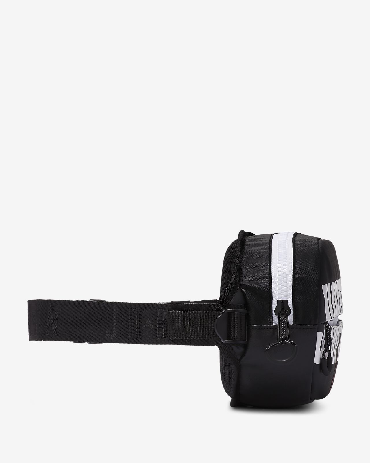 air jordan tasche