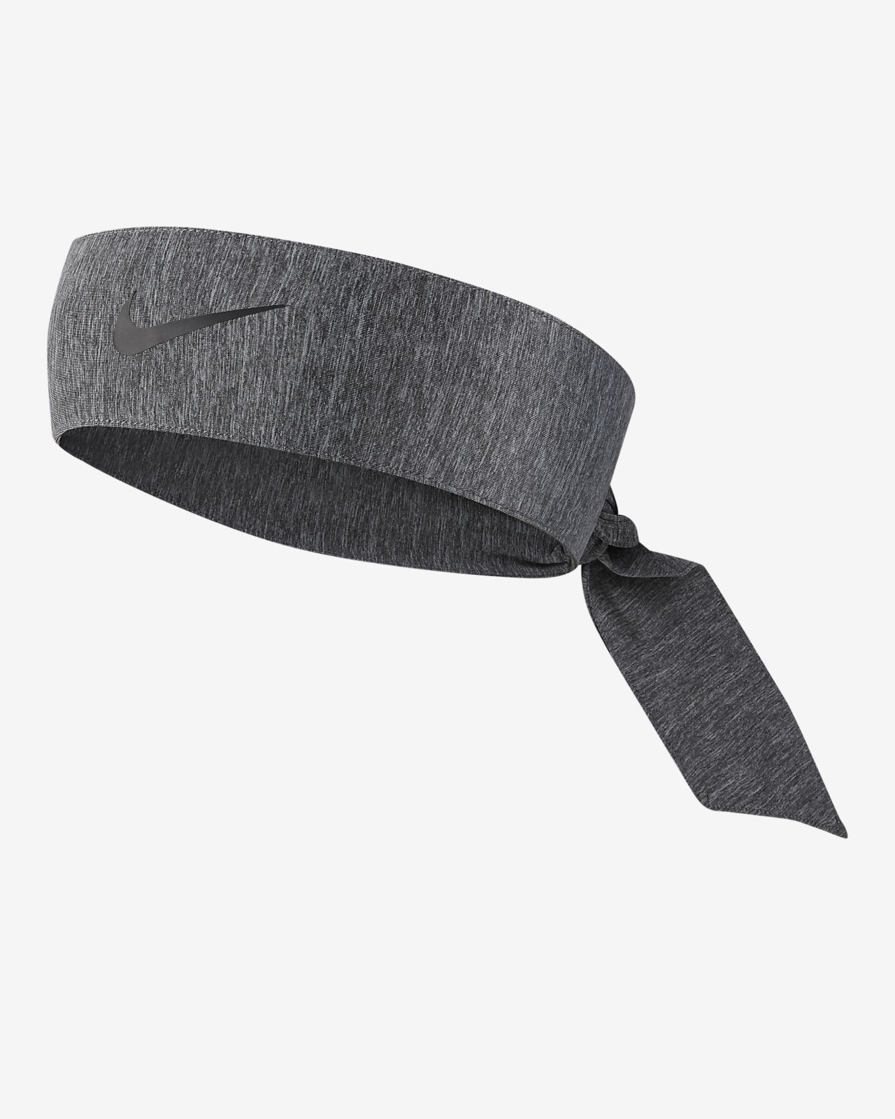 nike dri fit head tie mens