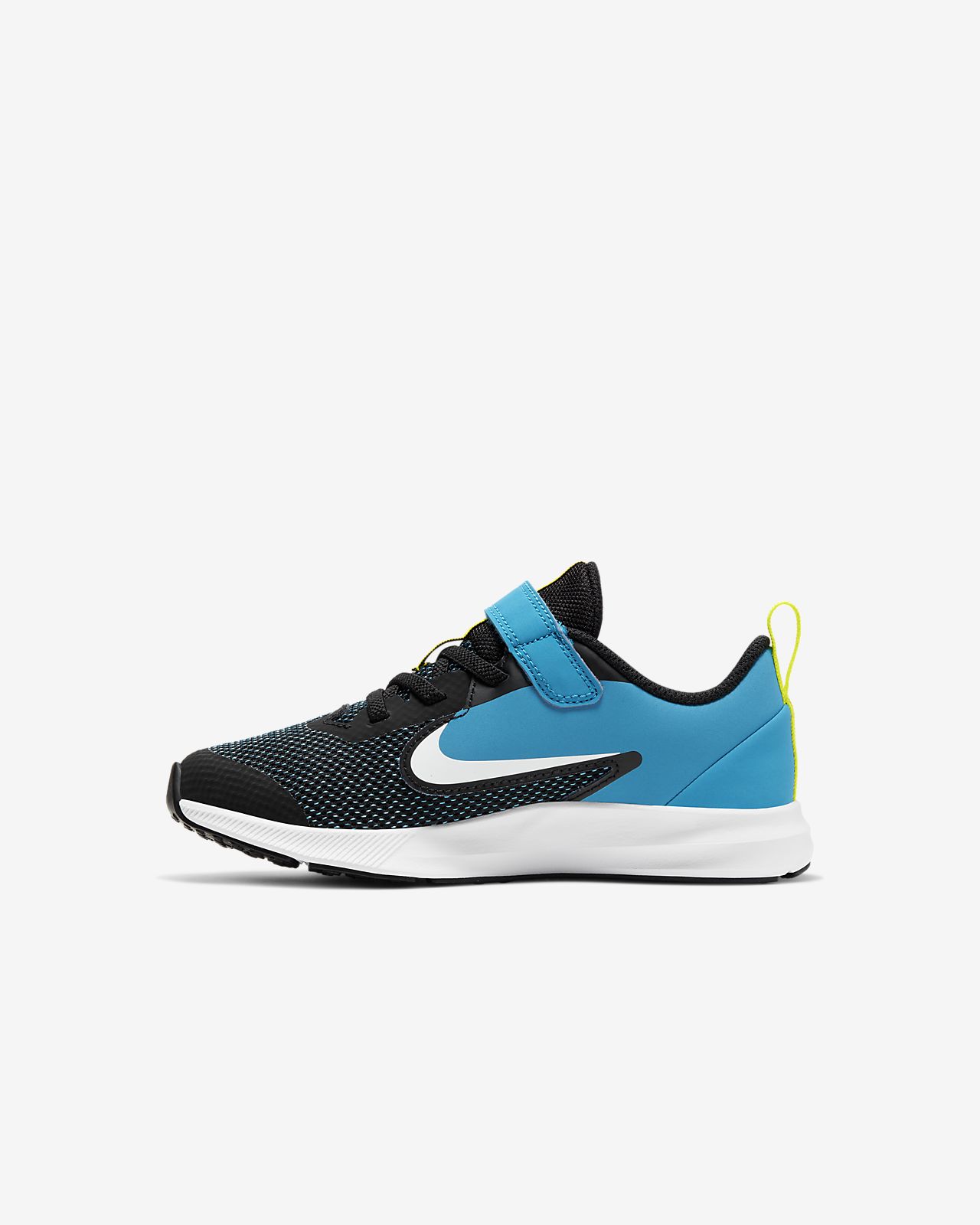 nike free shoes for boys