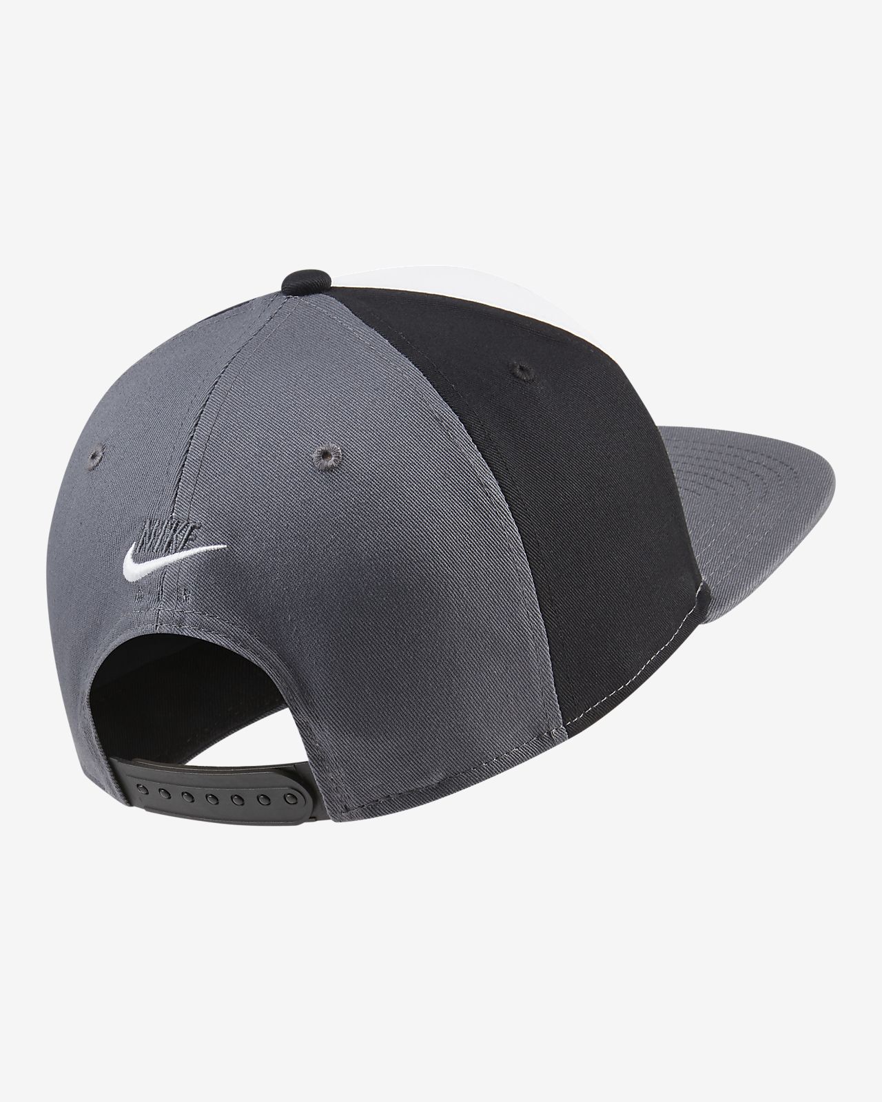 nike air pro snapback