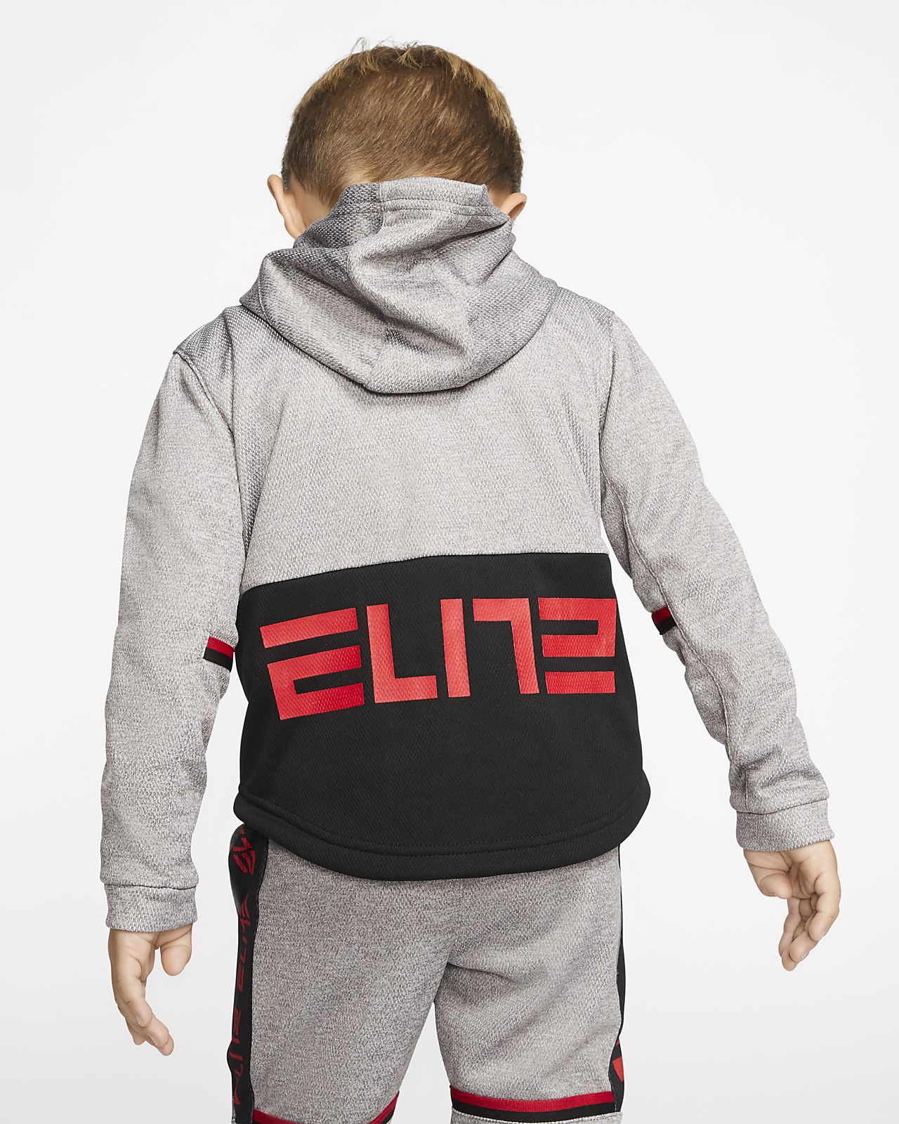 nike toddler hoodie sweatshirt