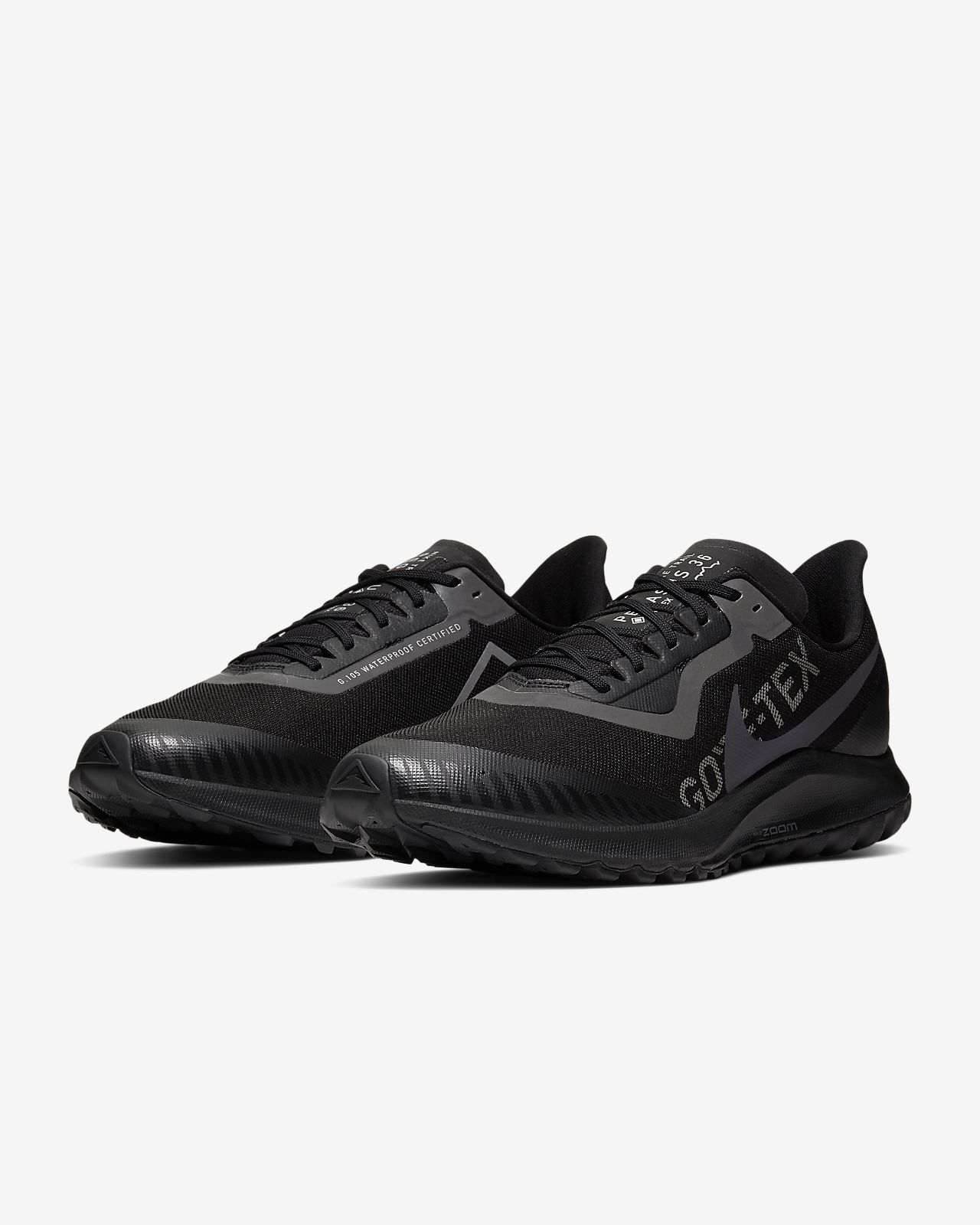 nike goretex pegasus nike goretex pegasus