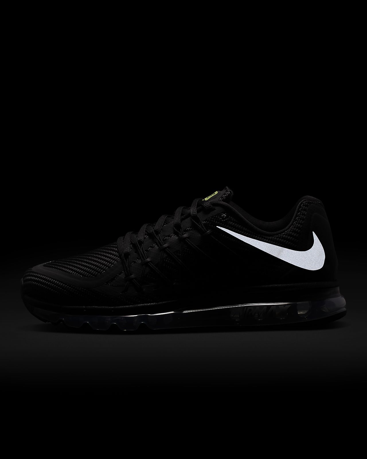 nike air max 2015 hombre españa