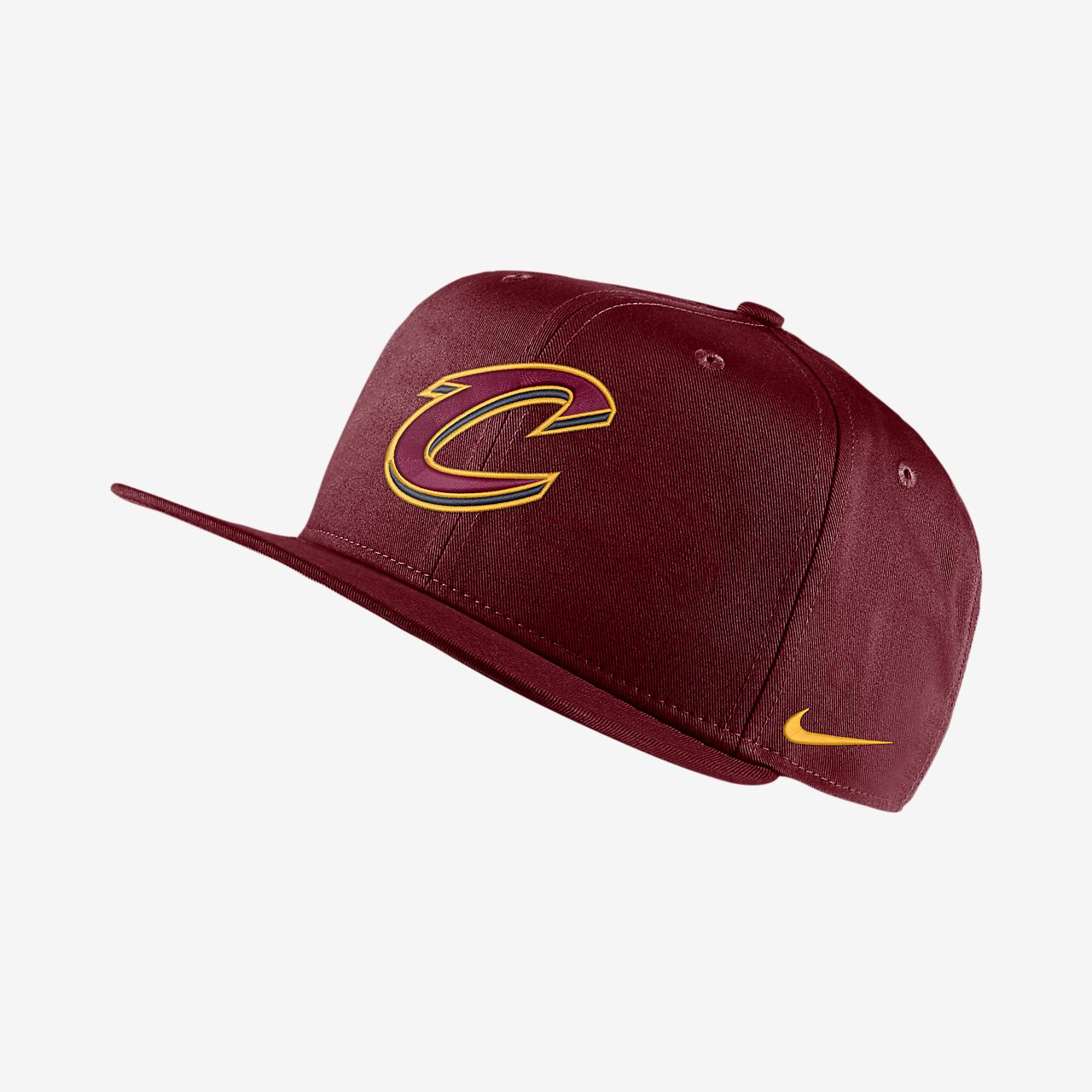 nike pro nba cap