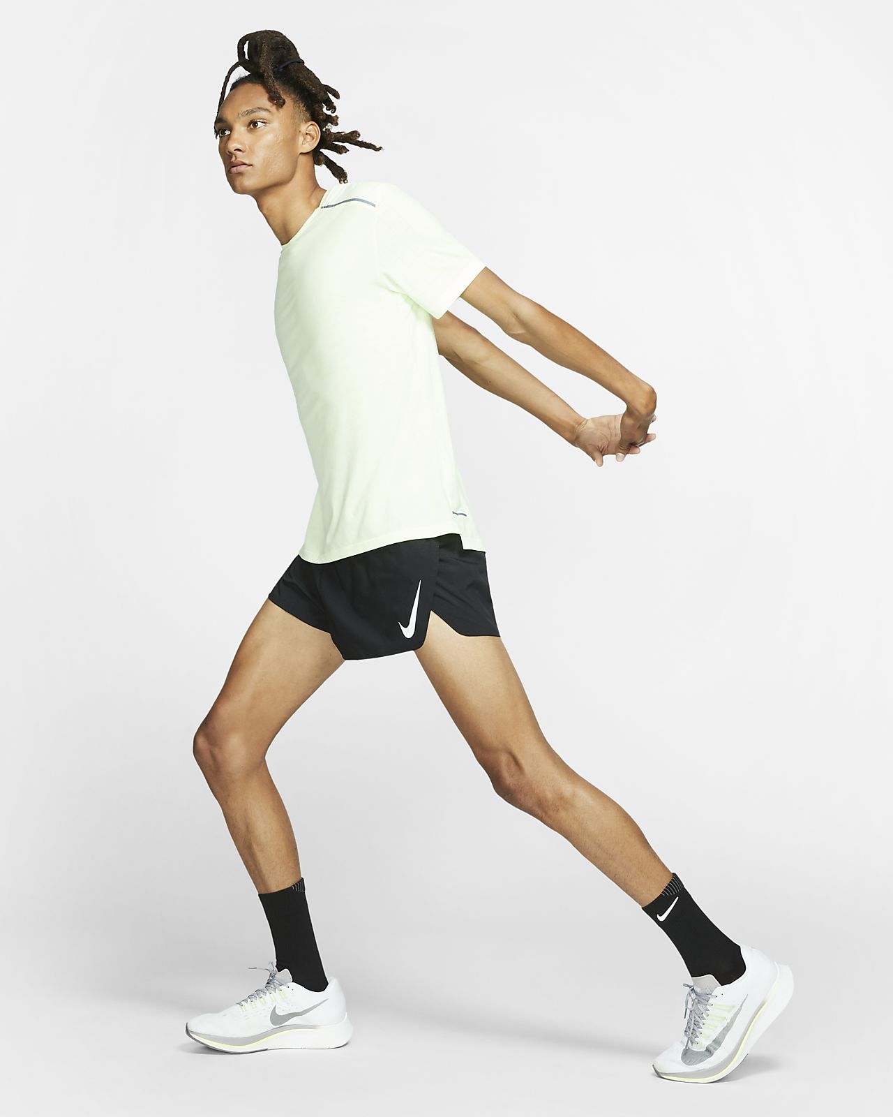 nike 2 aeroswift shorts nike 2 aeroswift shorts