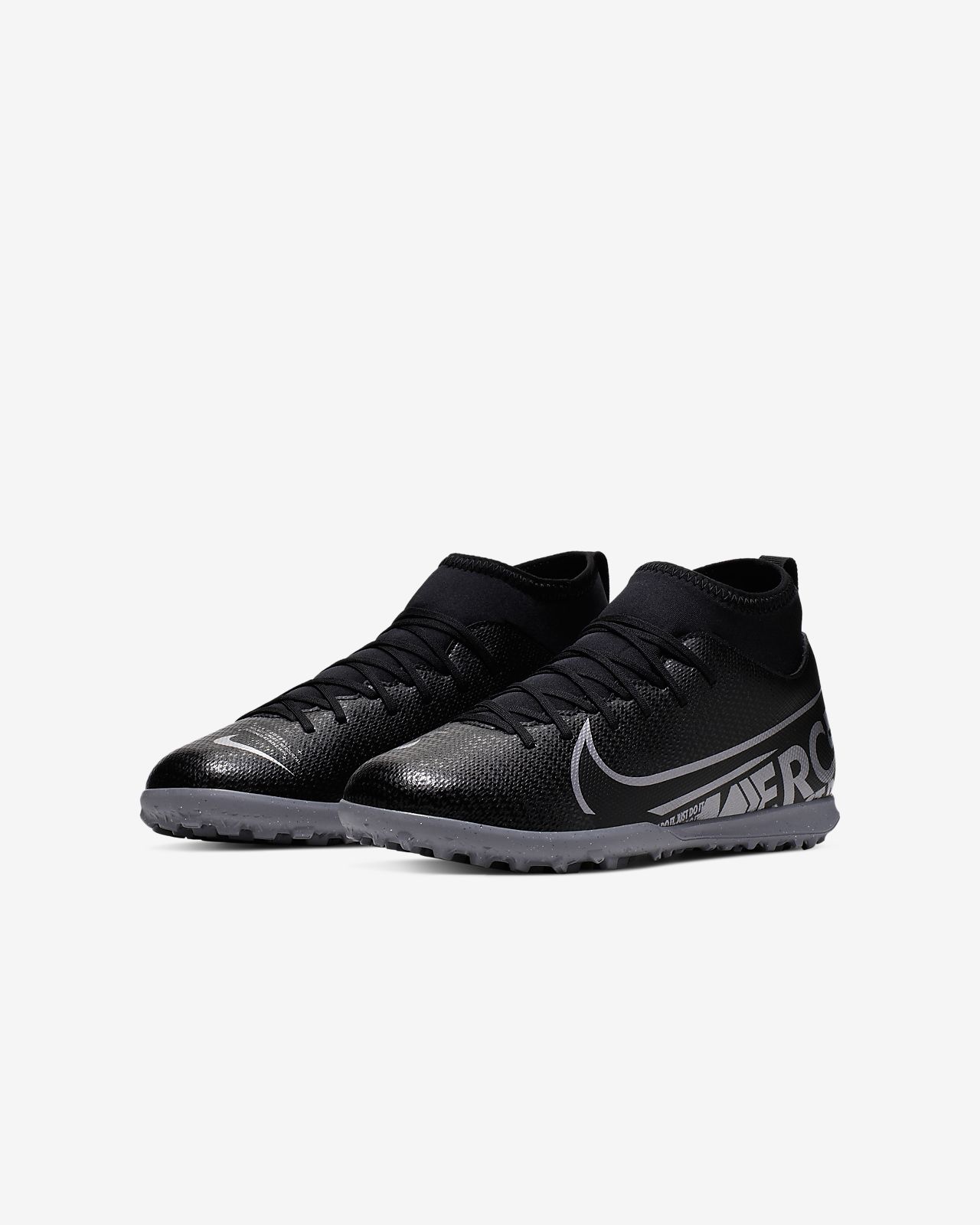 nike legend 7 club tf