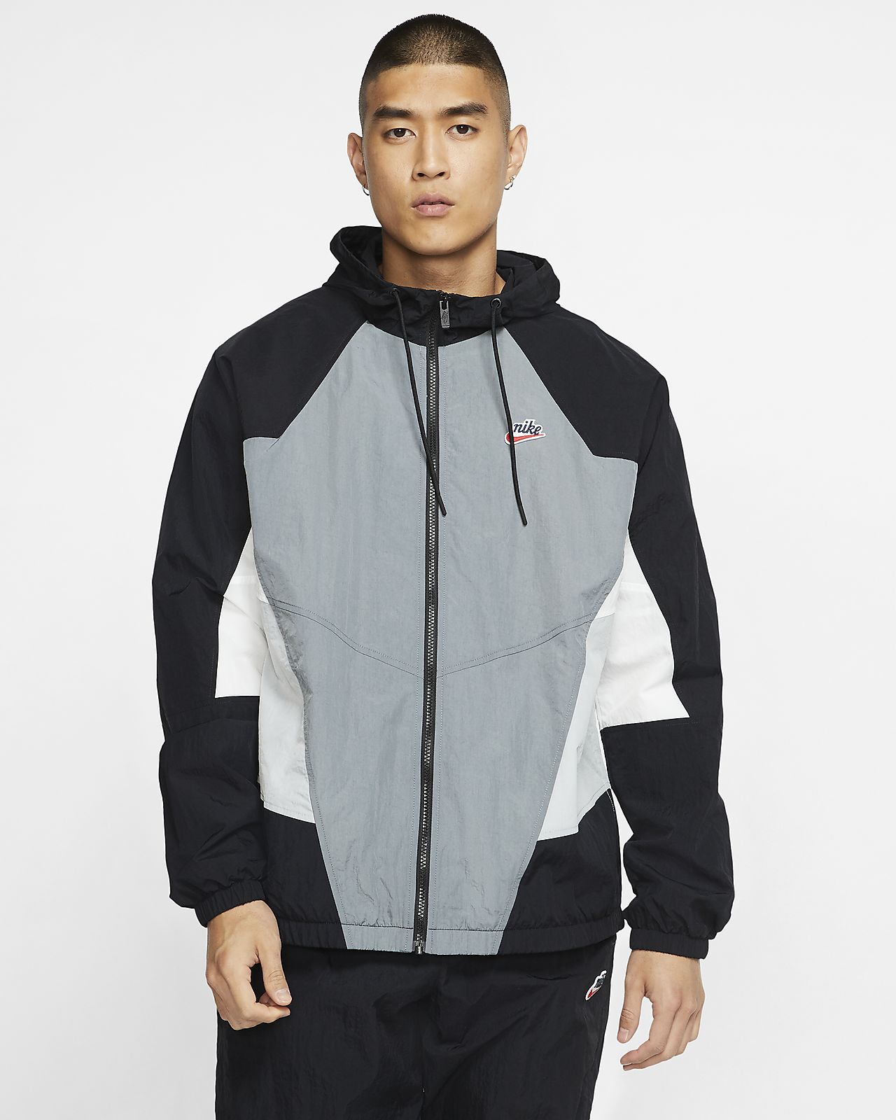 nike windrunner clearance Shop Clothing 