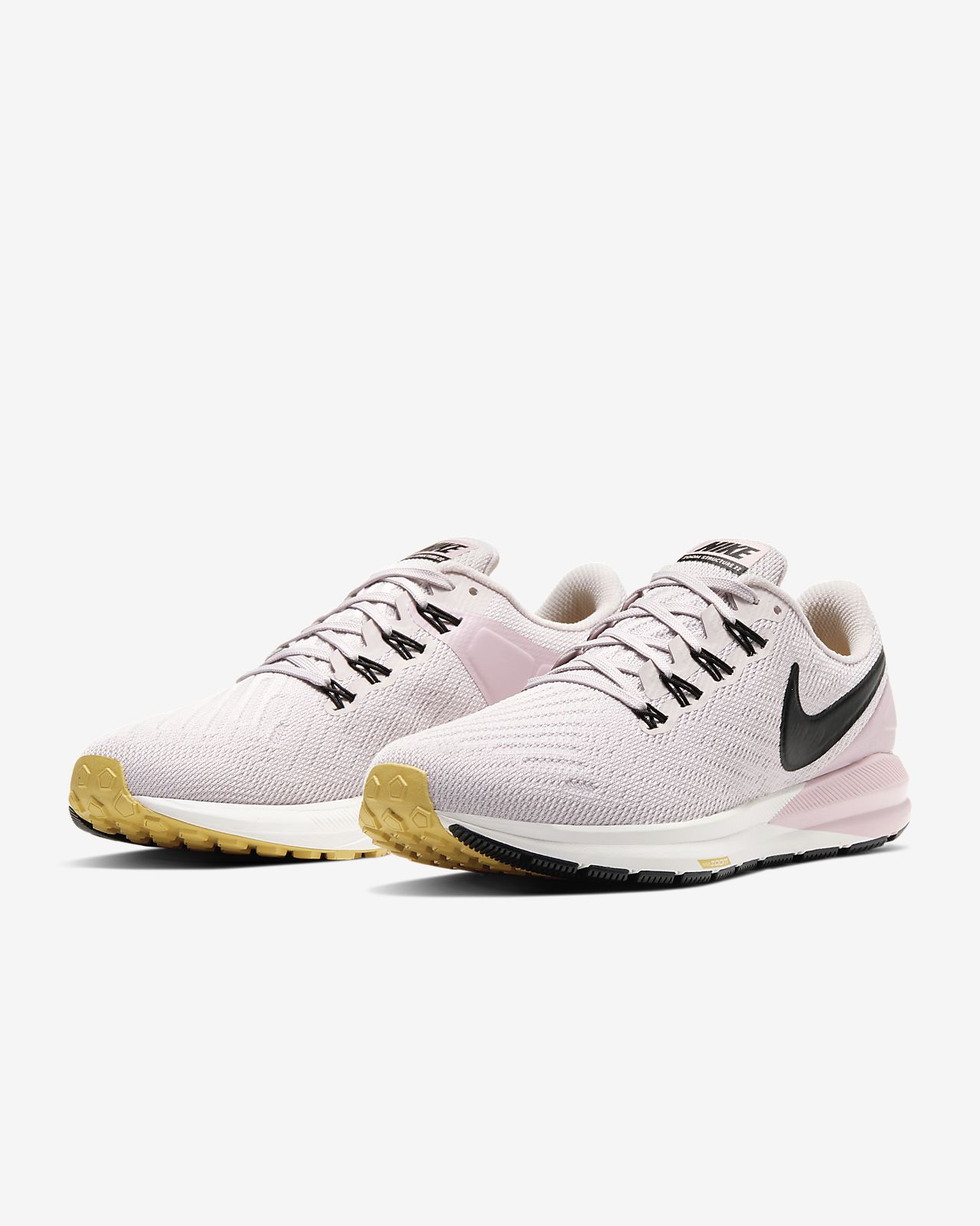 w air zm structure 22 rn shld