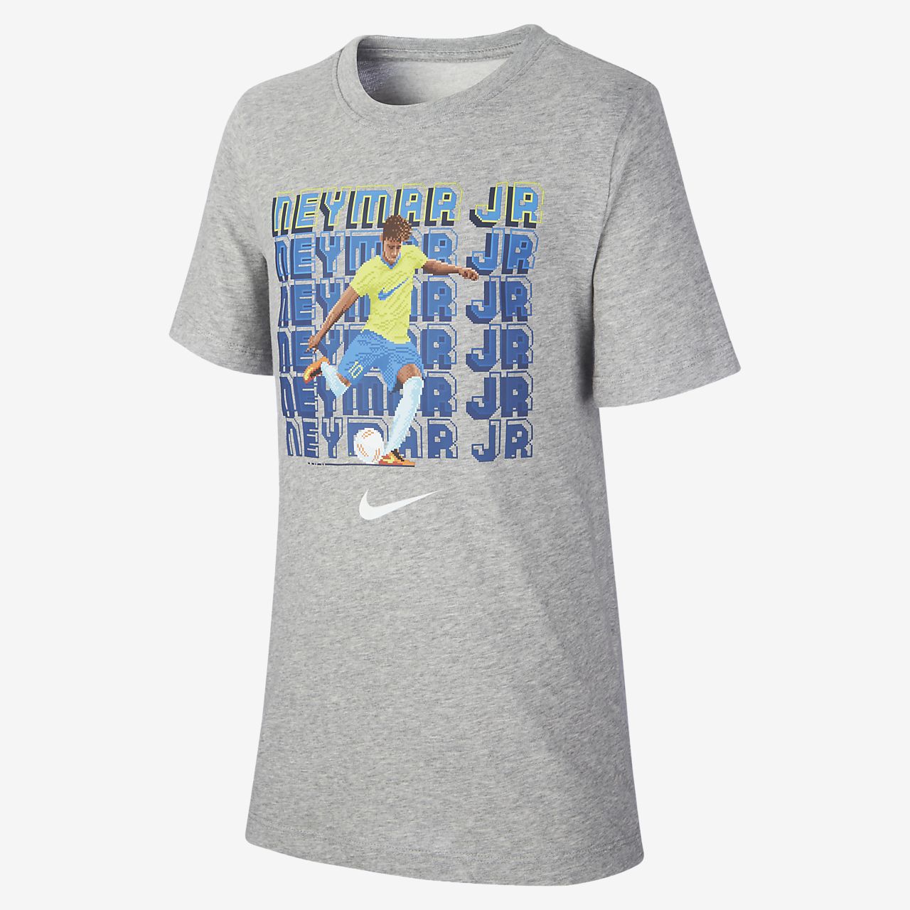 nike dri-fit t-shirt enfant nike dri-fit t-shirt enfant