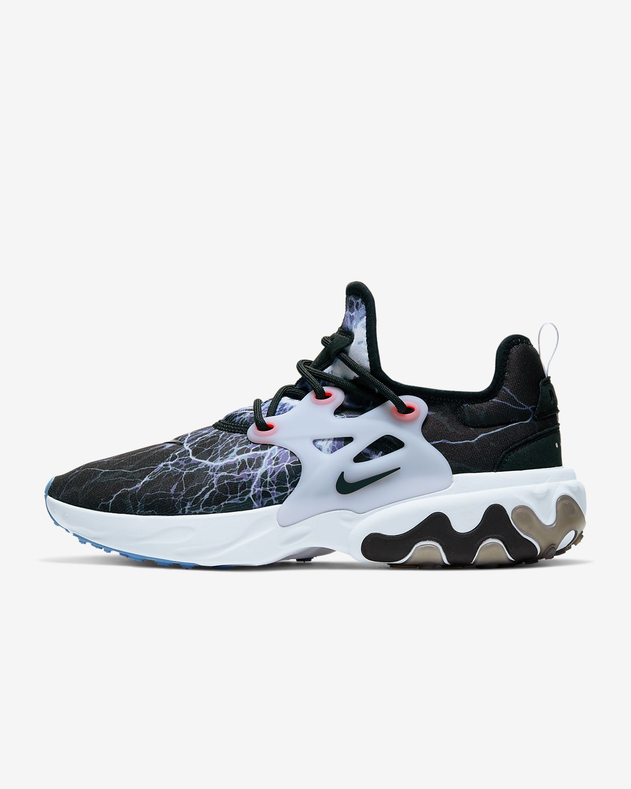 nike react presto nike react presto