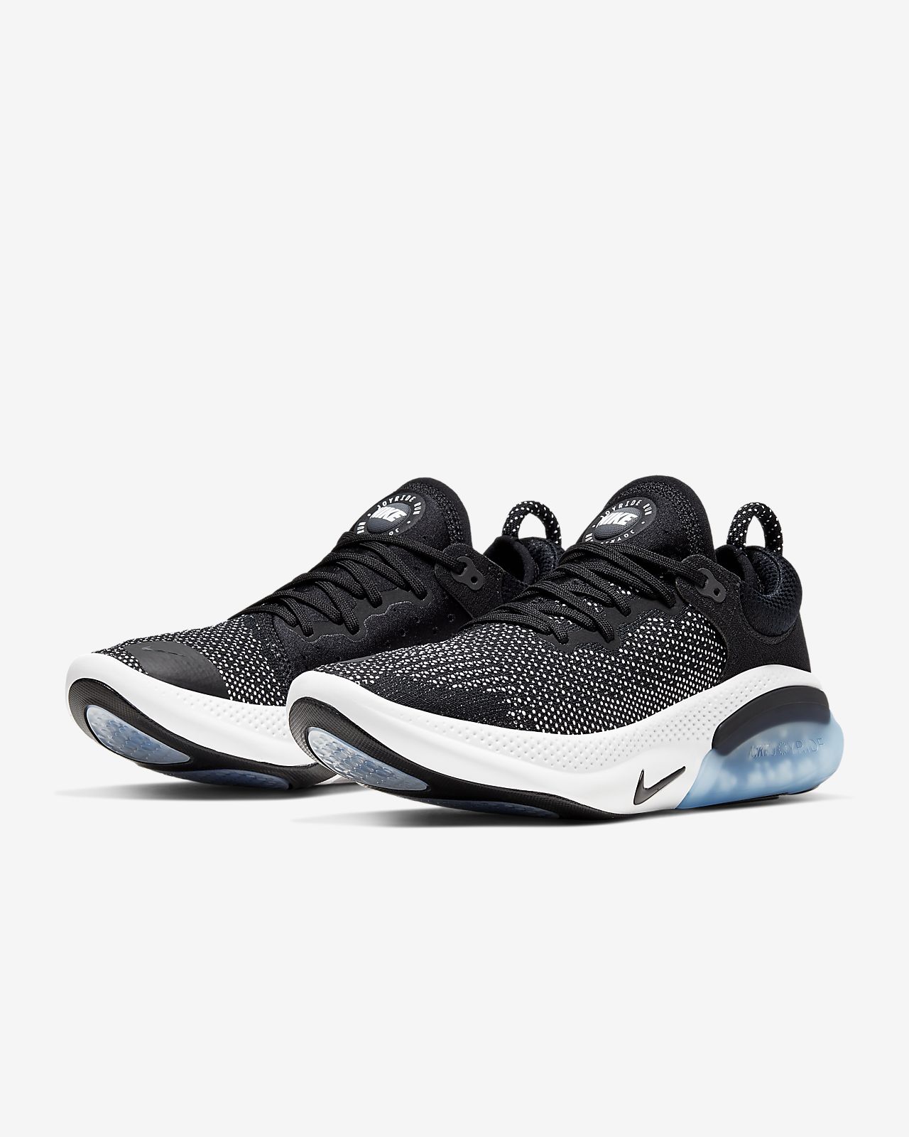 nike joyride nz