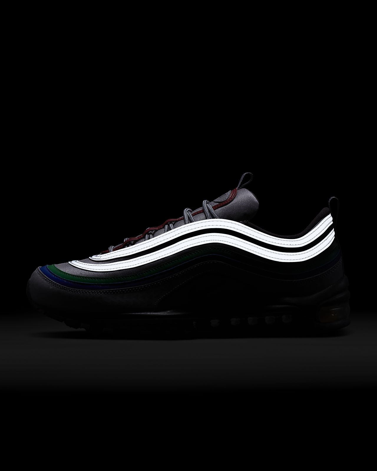 nike 97 qs