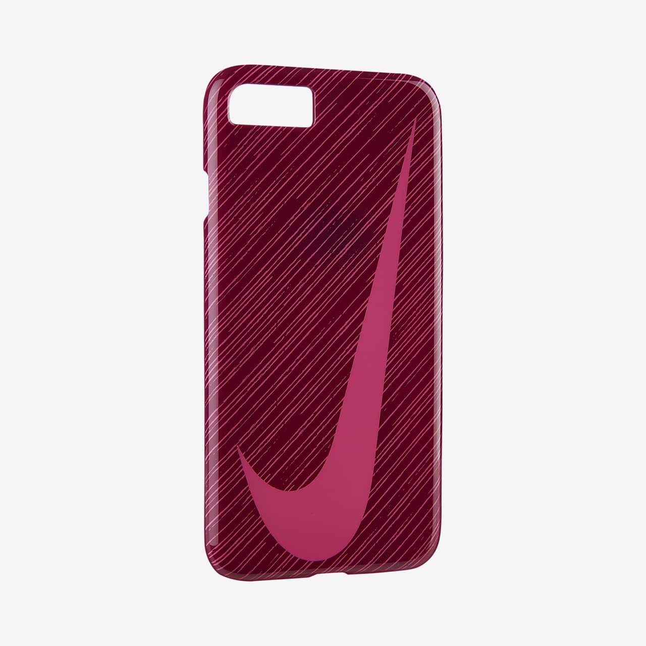 Nike Swoosh Phone Case. JP