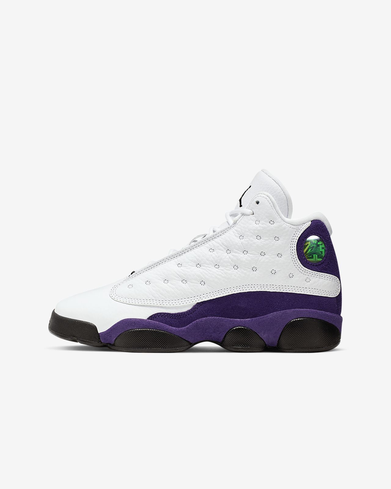 nike 13 retro