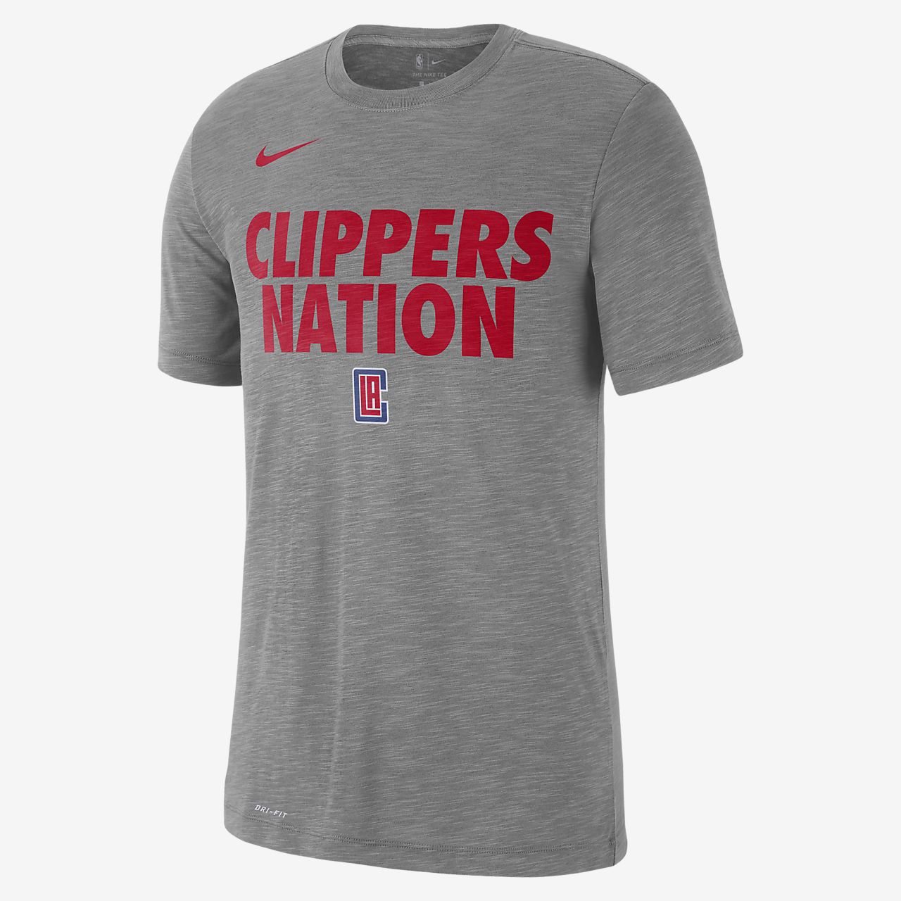 nba t shirt nike nba t shirt nike