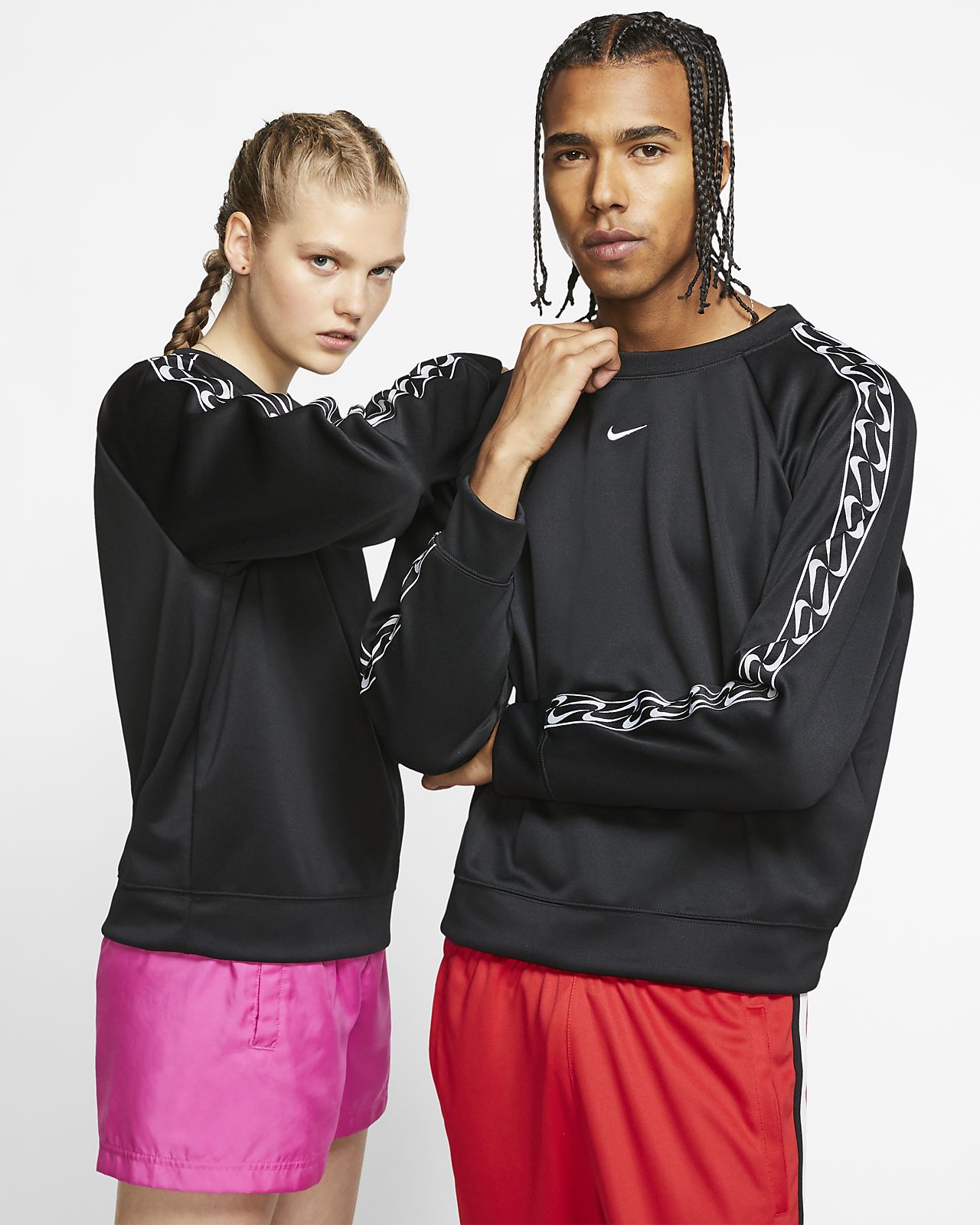 maglia nike sportswear maglia nike sportswear