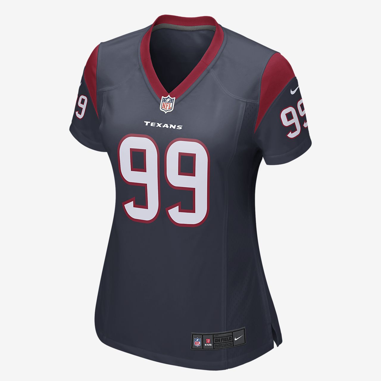 nfl trikot nike