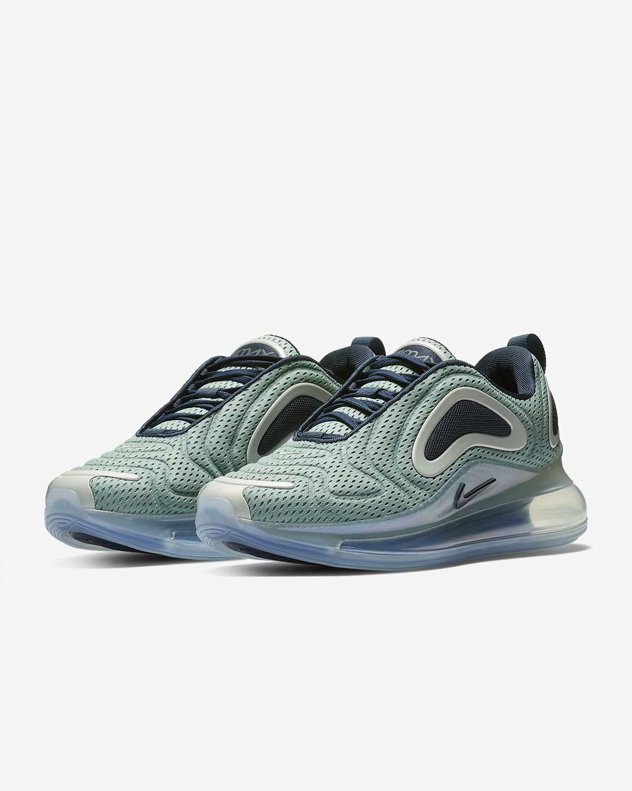 zapatillas air max 720