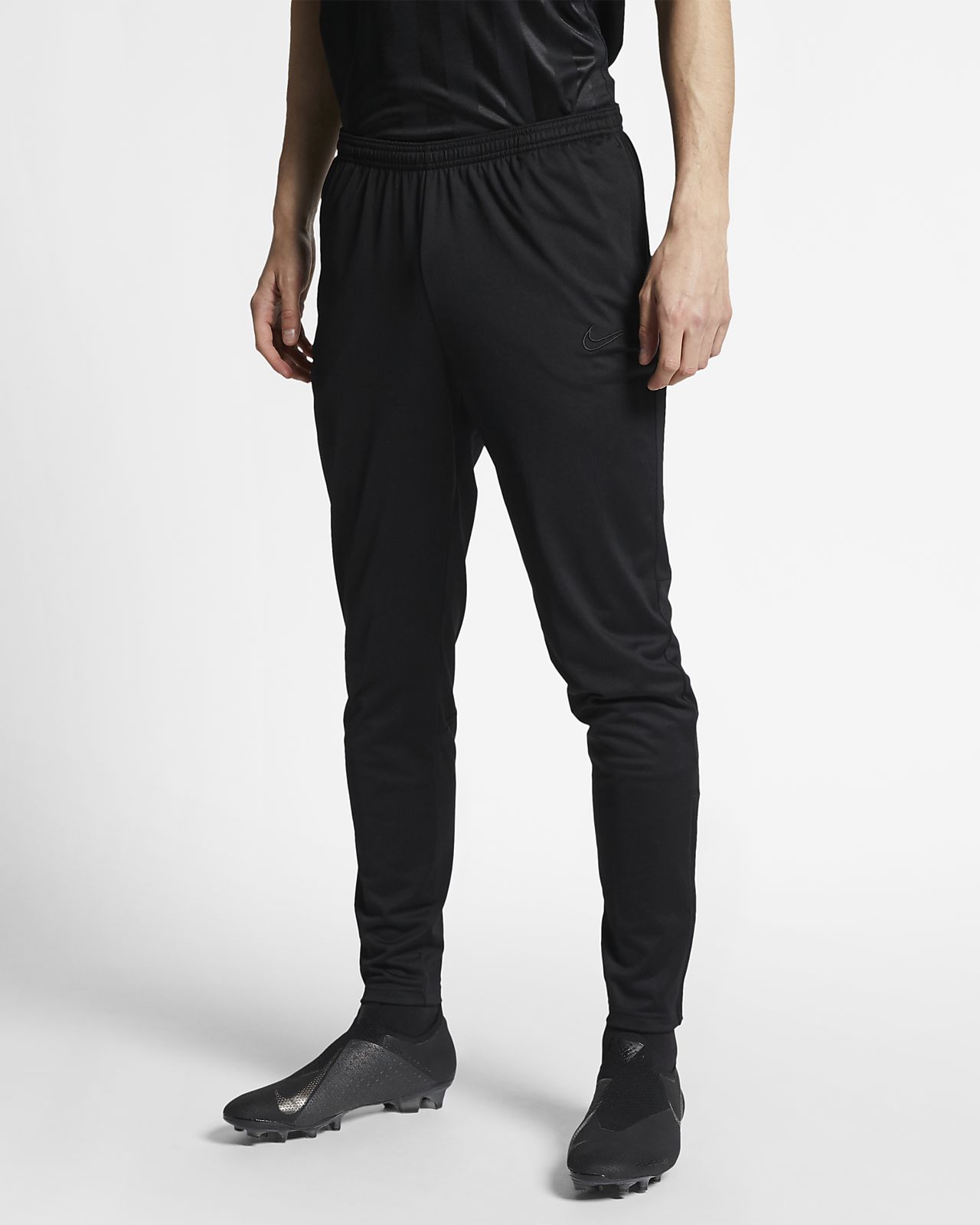 foot maillot pantalon homme nike foot maillot pantalon homme nike