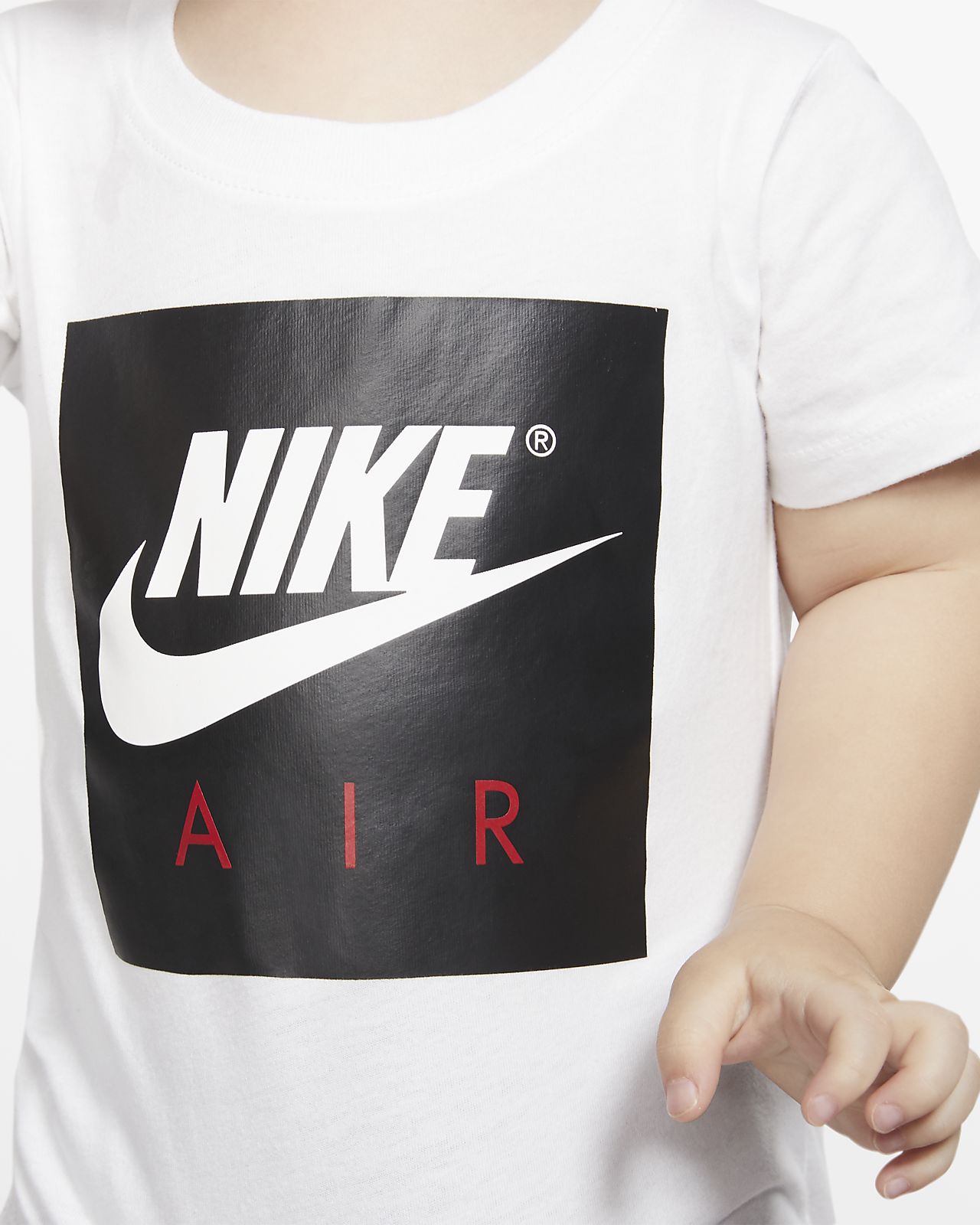 completi nike bambino 12 mesi completi nike bambino 12 mesi