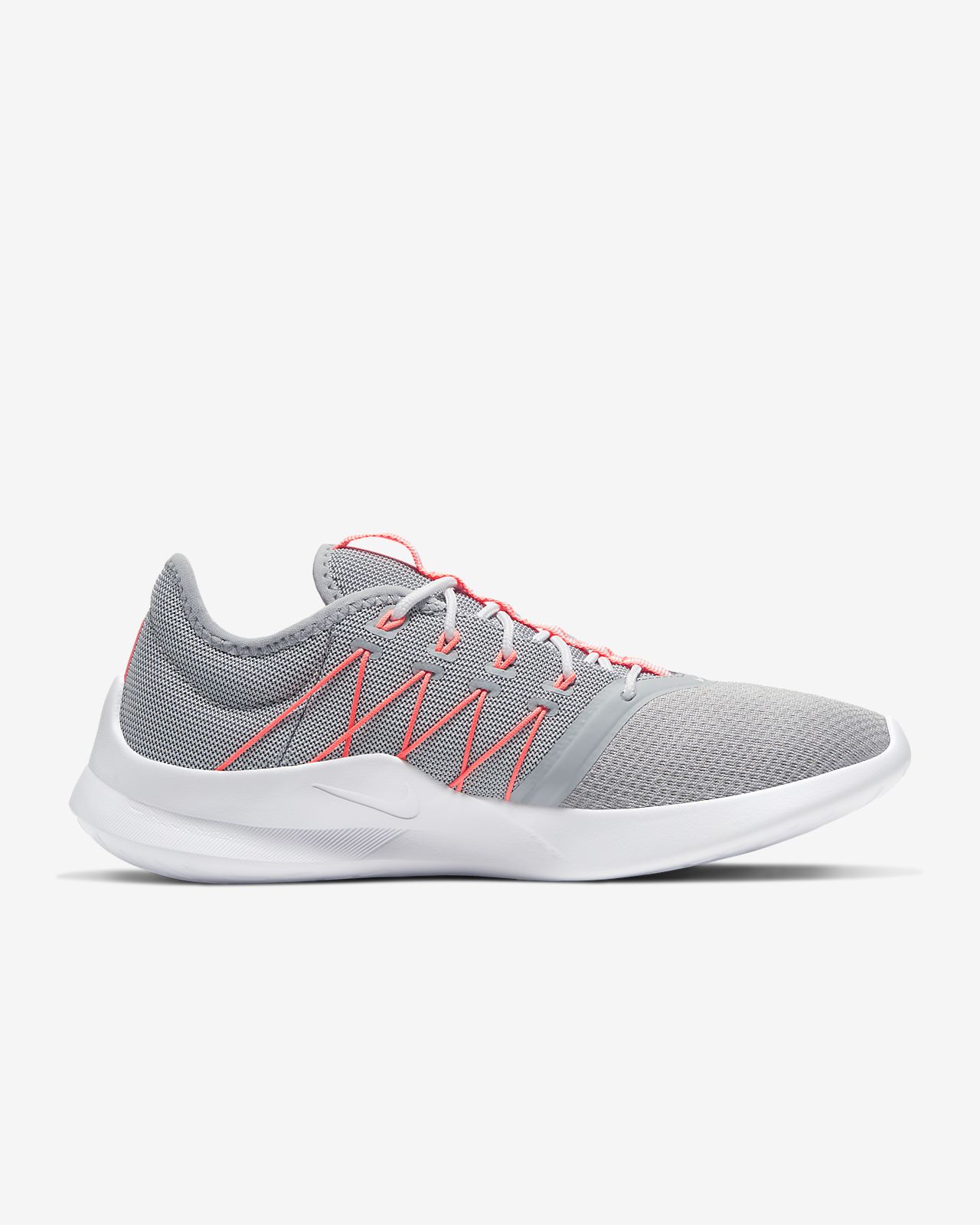 nike viale women's sneakers