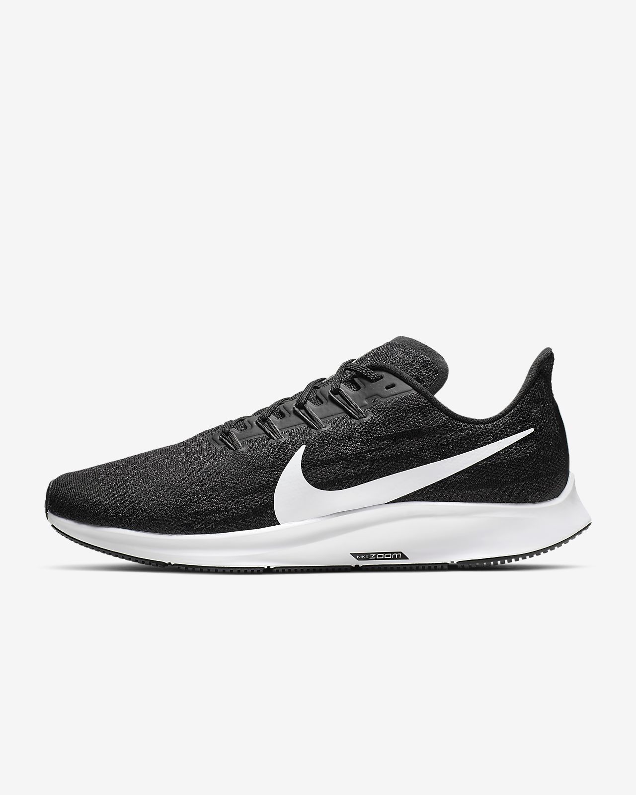nike pegasus 35 extra wide
