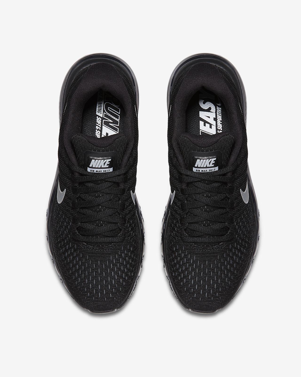 nike air max 2017 online bestellen nike air max 2017 online bestellen