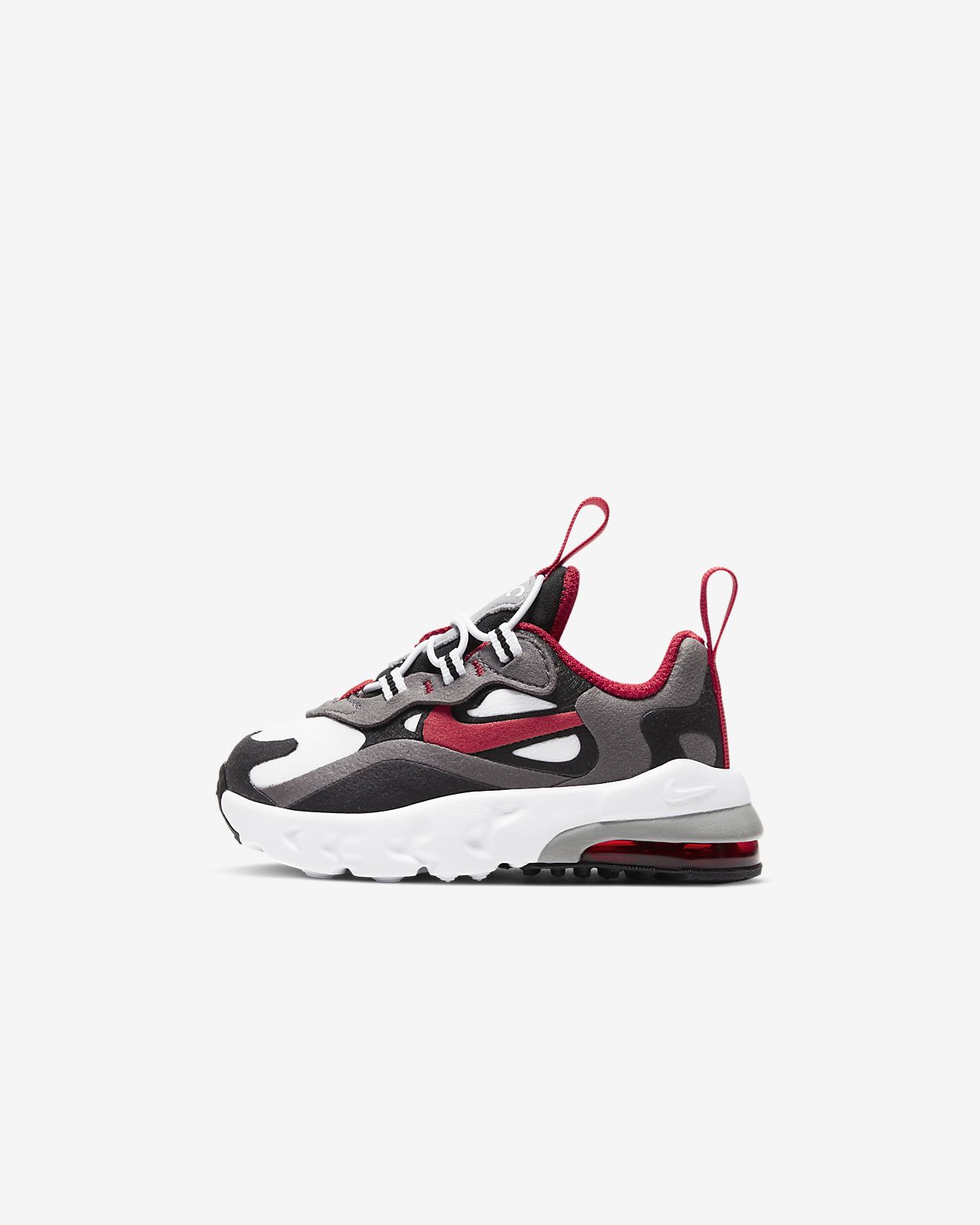 scarpe nike air max neonato scarpe nike air max neonato