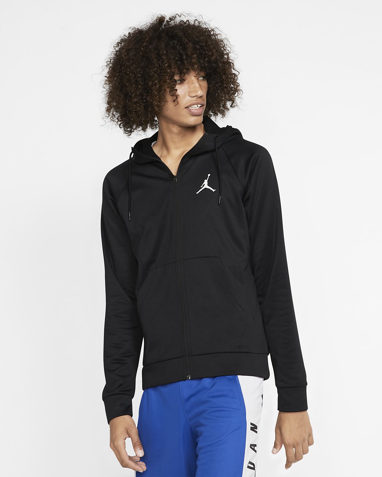 felpa nike jordan uomo cappuccio felpa nike jordan uomo cappuccio