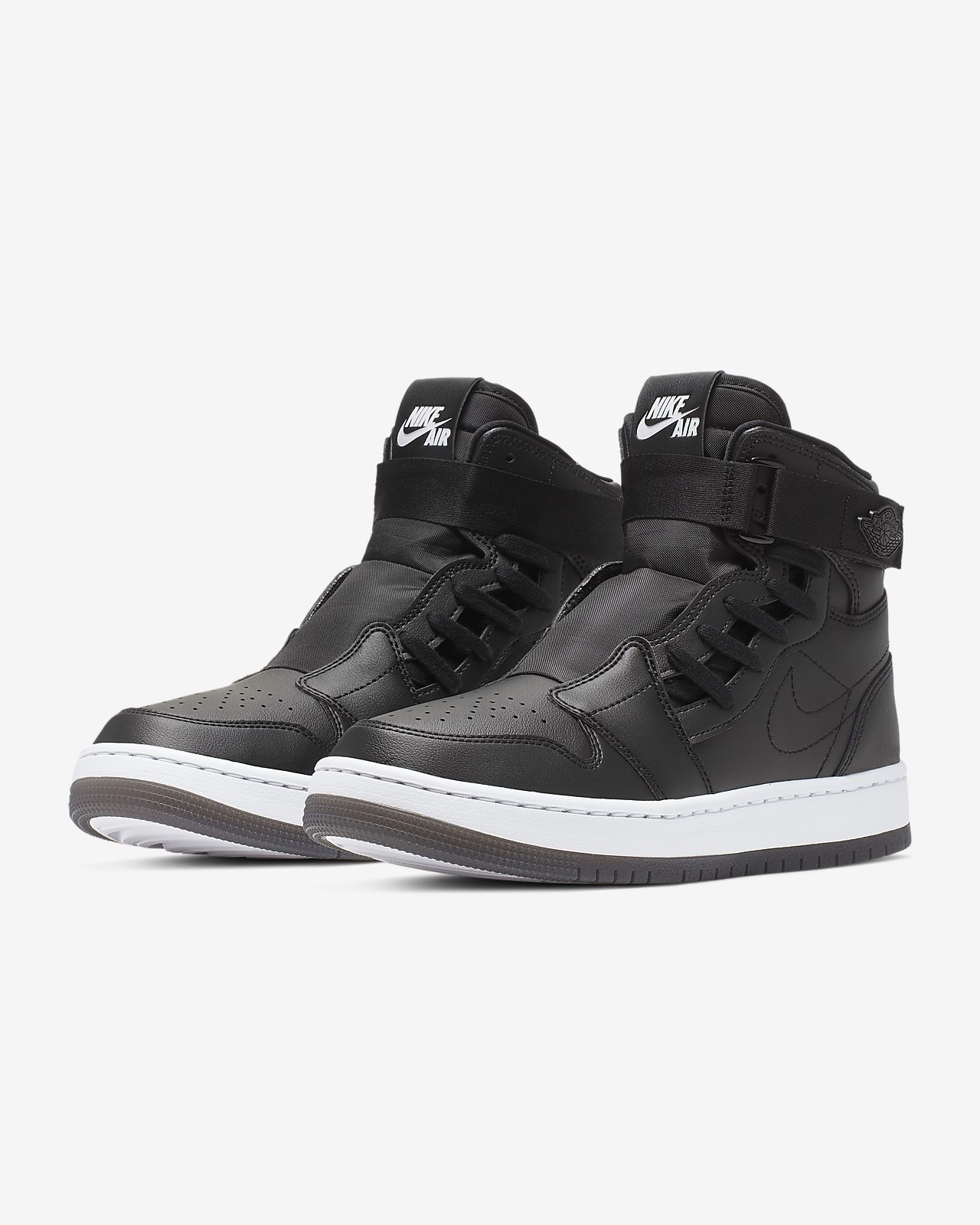 nike jordan zapatillas mujer nike jordan zapatillas mujer