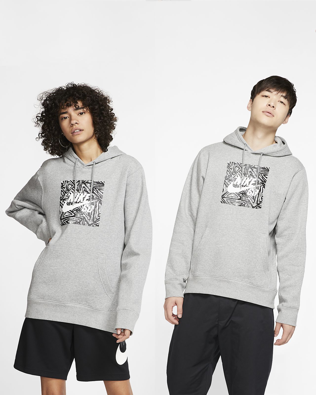 felpa nike sb felpa nike sb