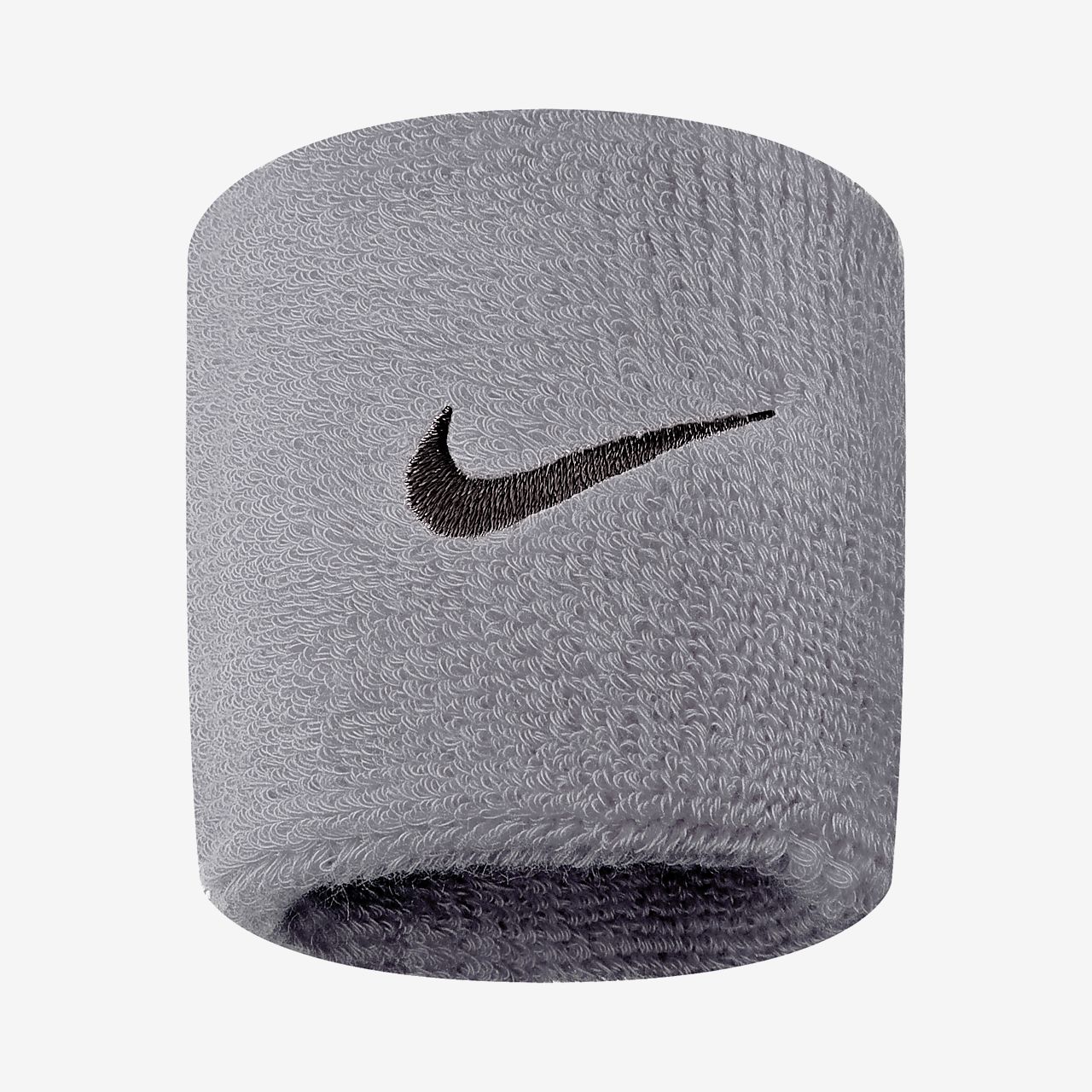 nike baseball wristband