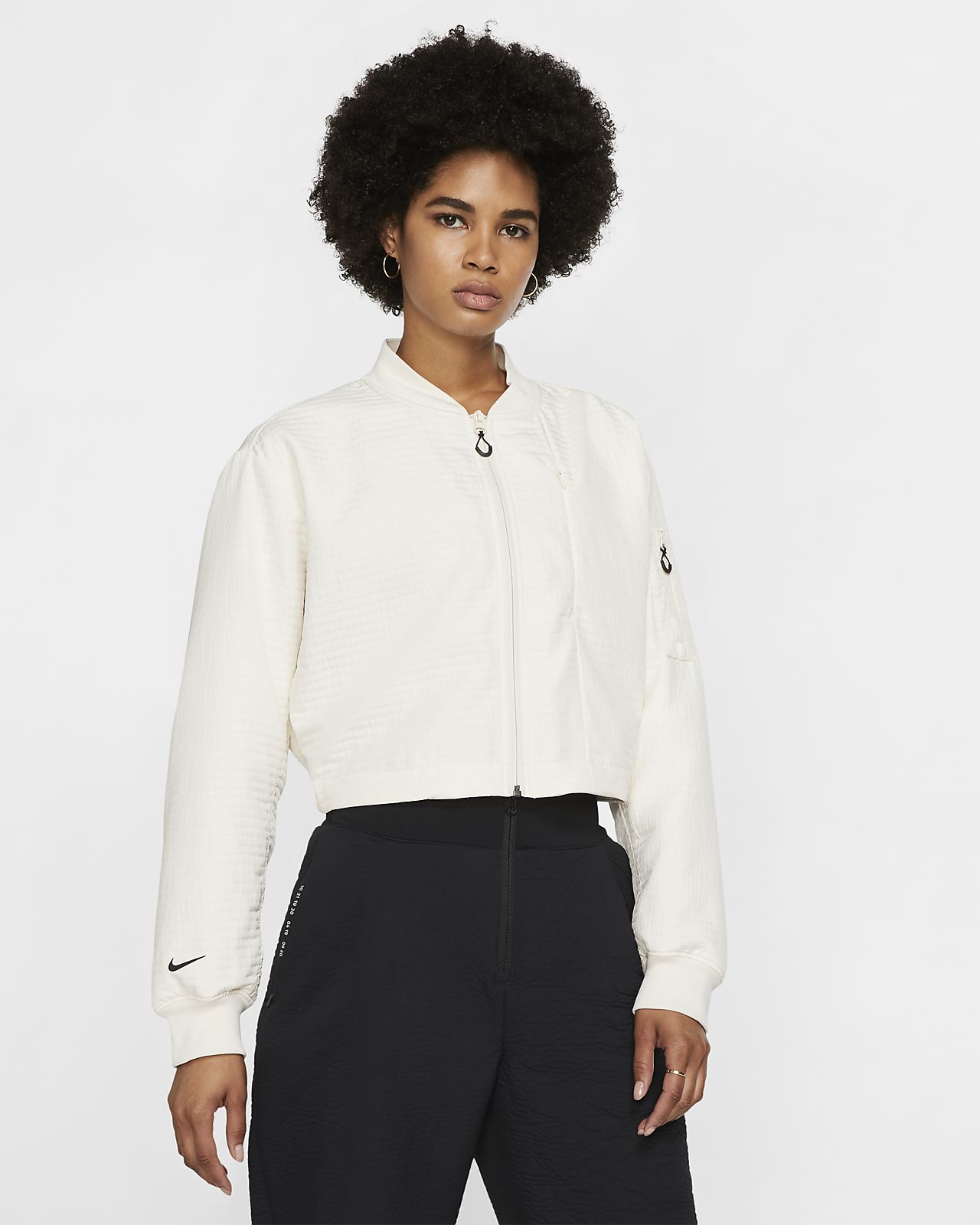 nike sportswear tech pack city ready