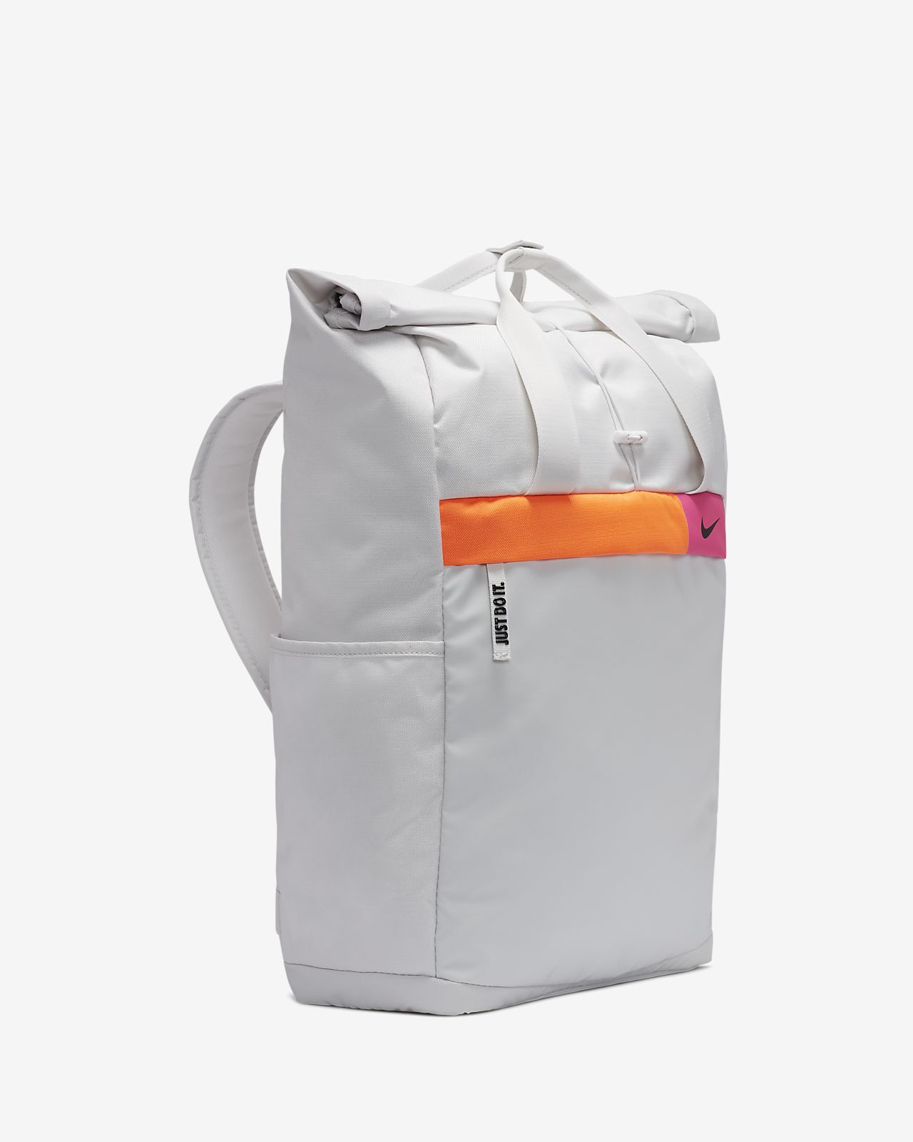 mochila nike radiate