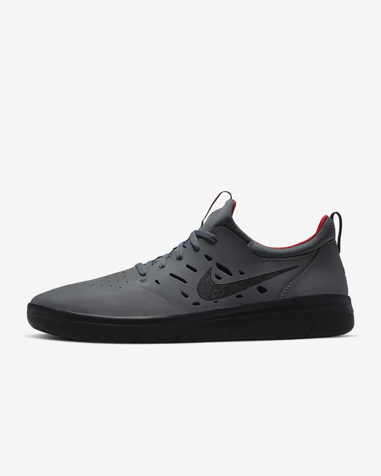 nike sb nyjah indonesia