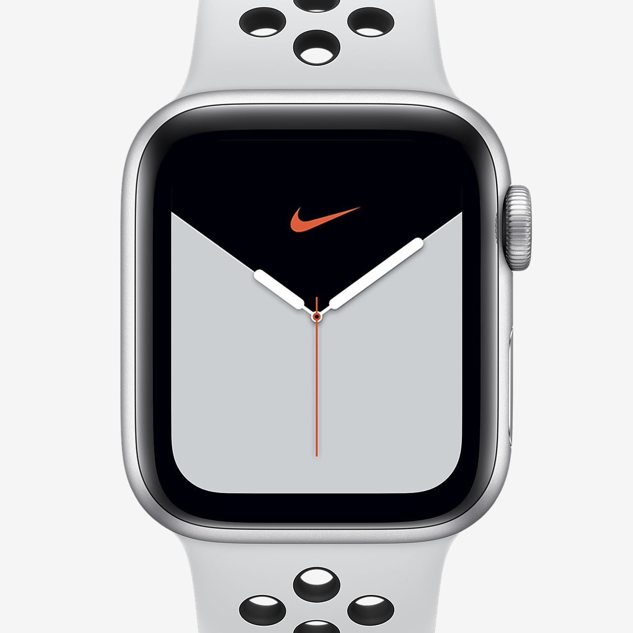 nike watches for men price
