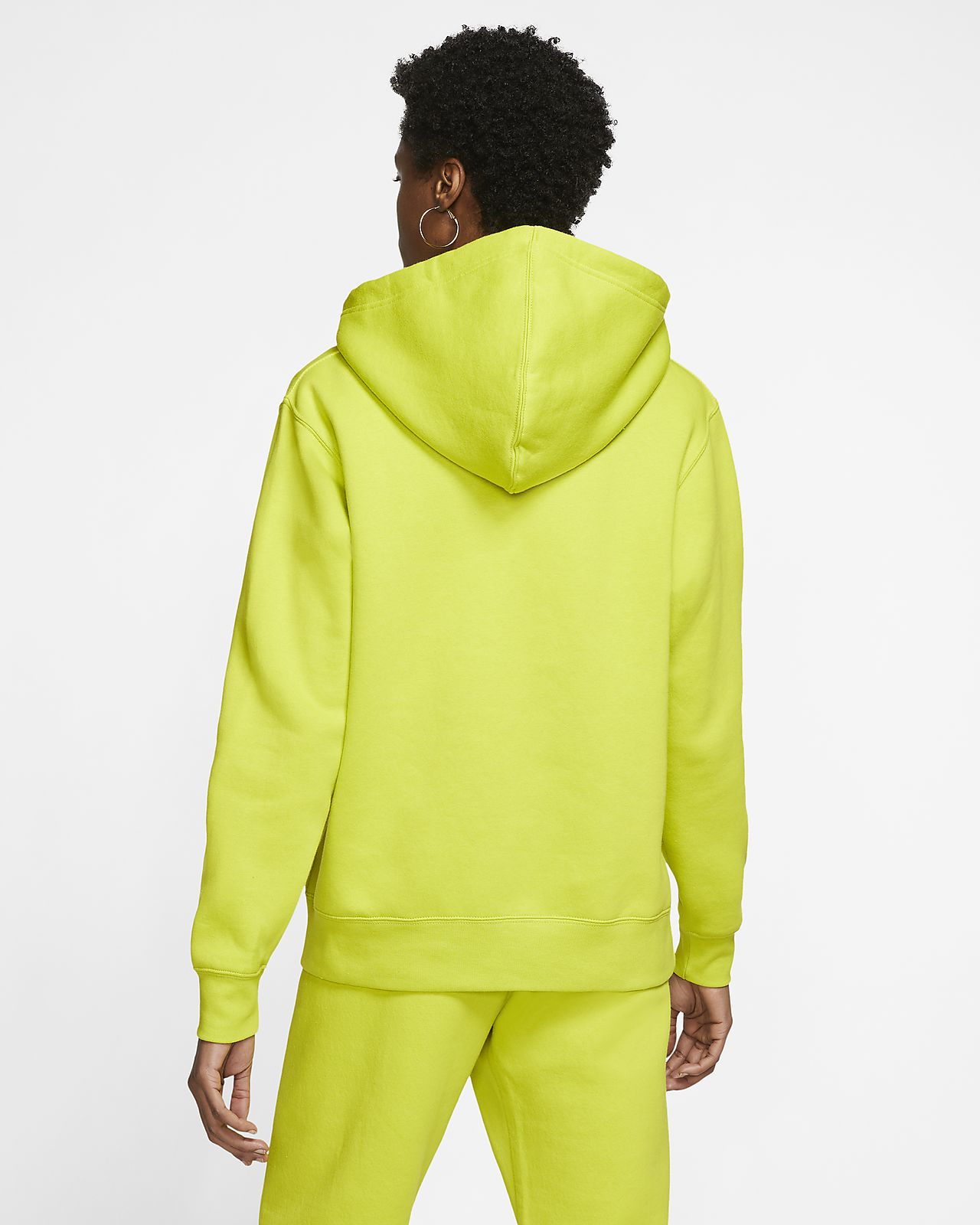 tuta nike hoodie tuta nike hoodie