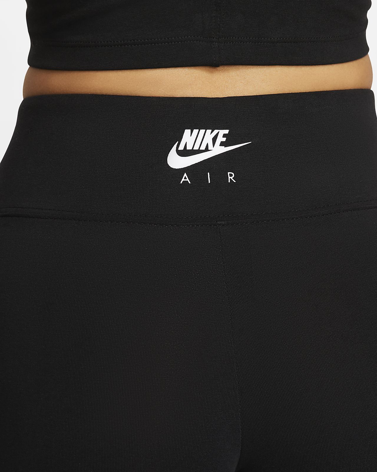 Nike Air Women S Leggings Nike No