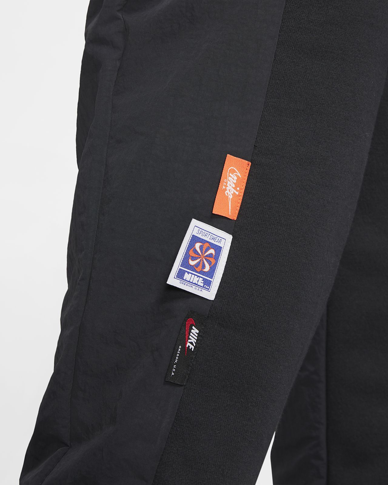 nike sportswear s nike sportswear s