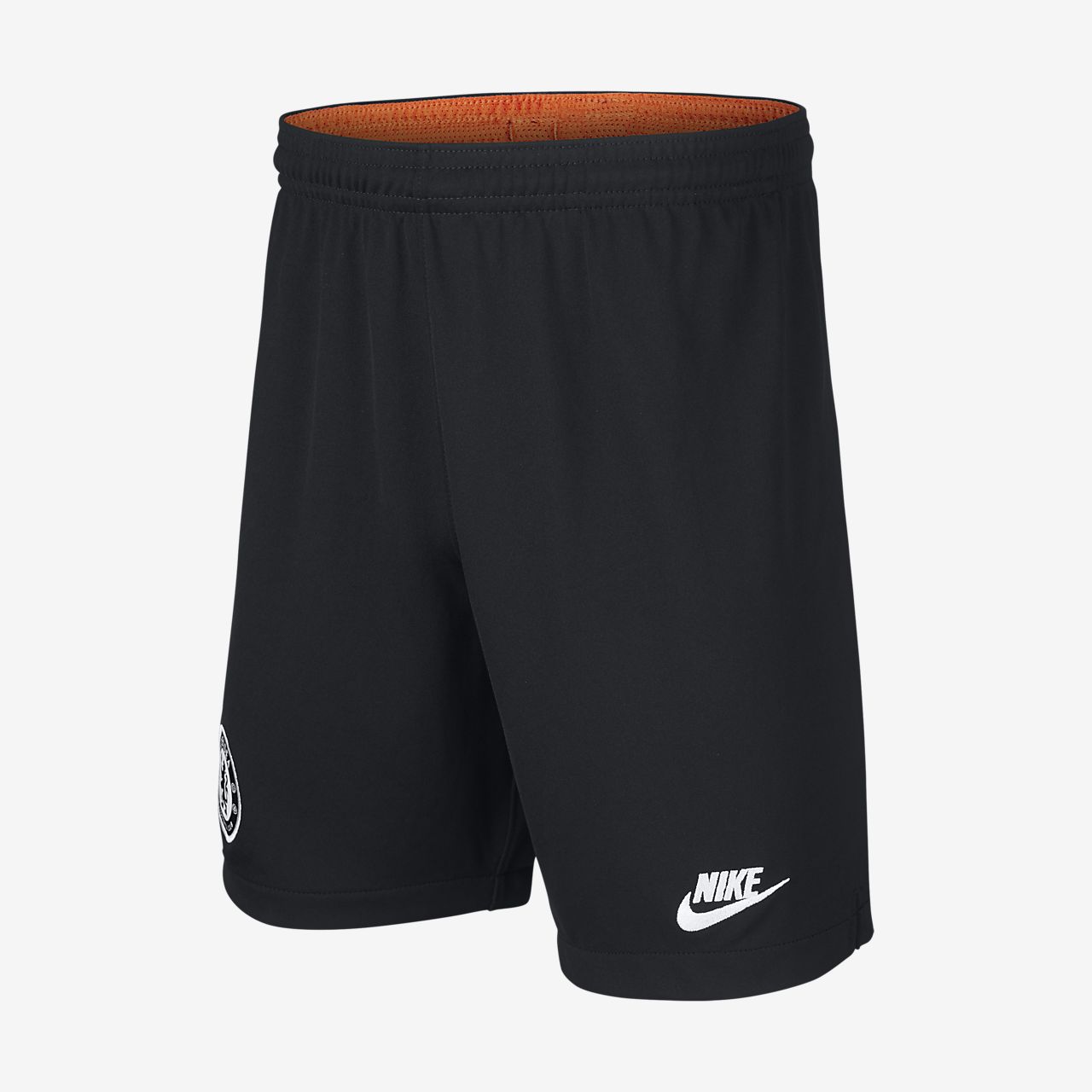 pantalon nike chelsea