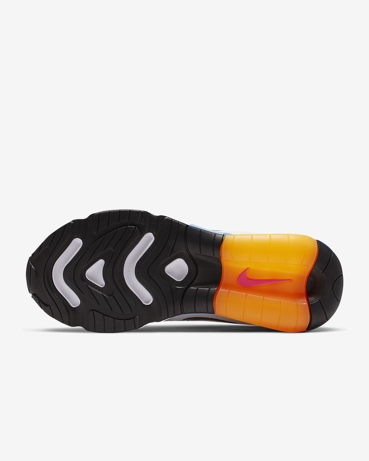 200 air max orange