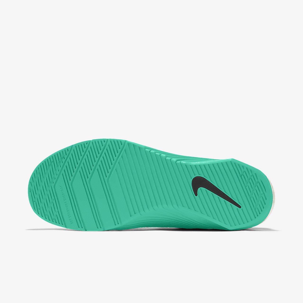 nike metcon 5 custom id