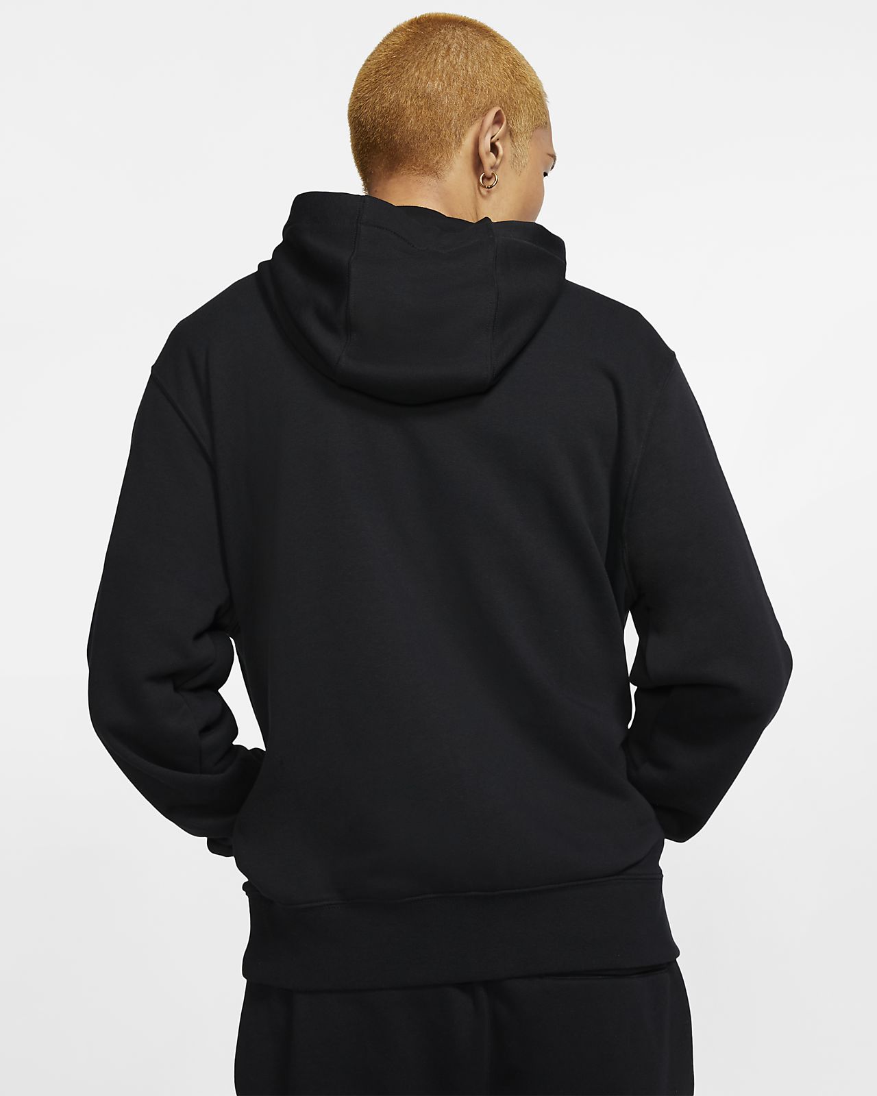 Prezzi scontati e collezioni alla moda “felpe nike uomo Prezzi scontati e collezioni alla moda “felpe nike uomo