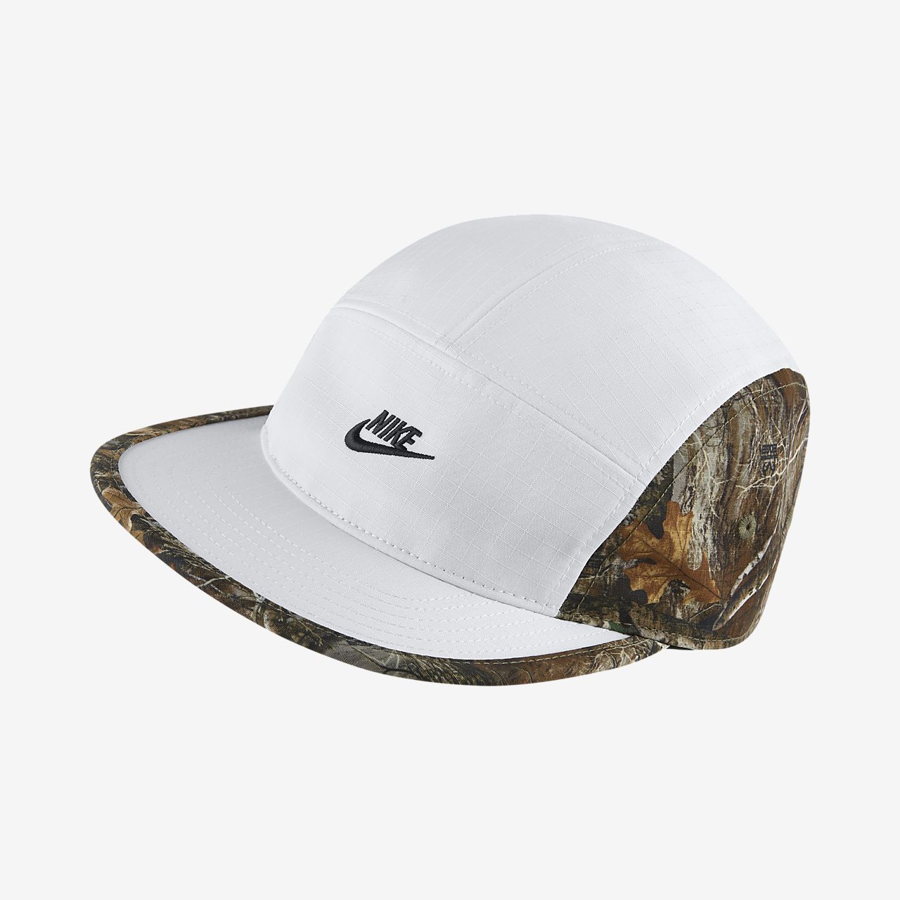 nike sportswear aw84 cap