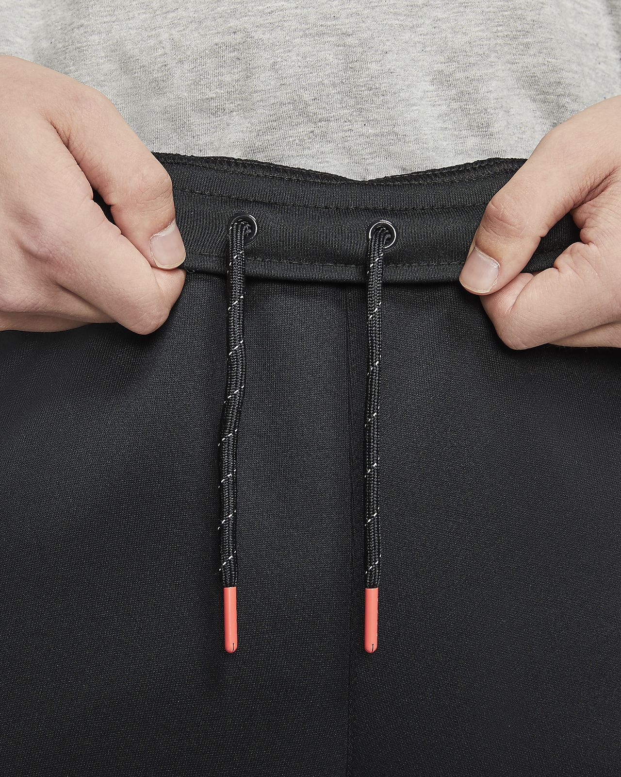 polyknit pour homme nike sportswear polyknit pour homme nike sportswear