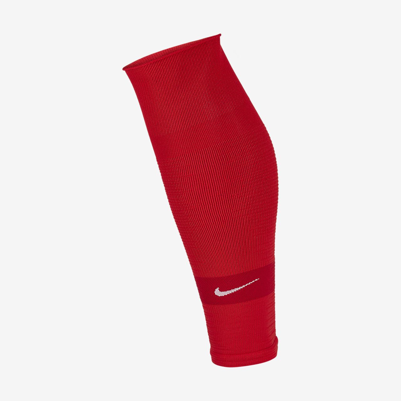 leg sleeve football socks