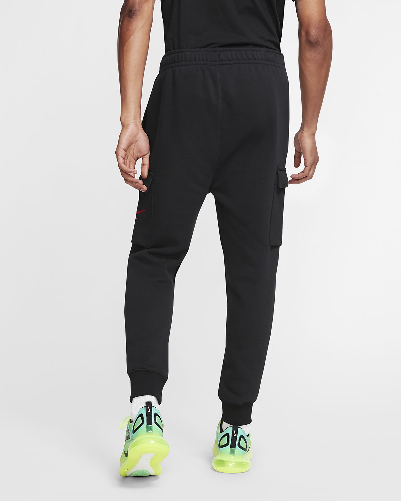 nike swoosh homme pantalon nike swoosh homme pantalon