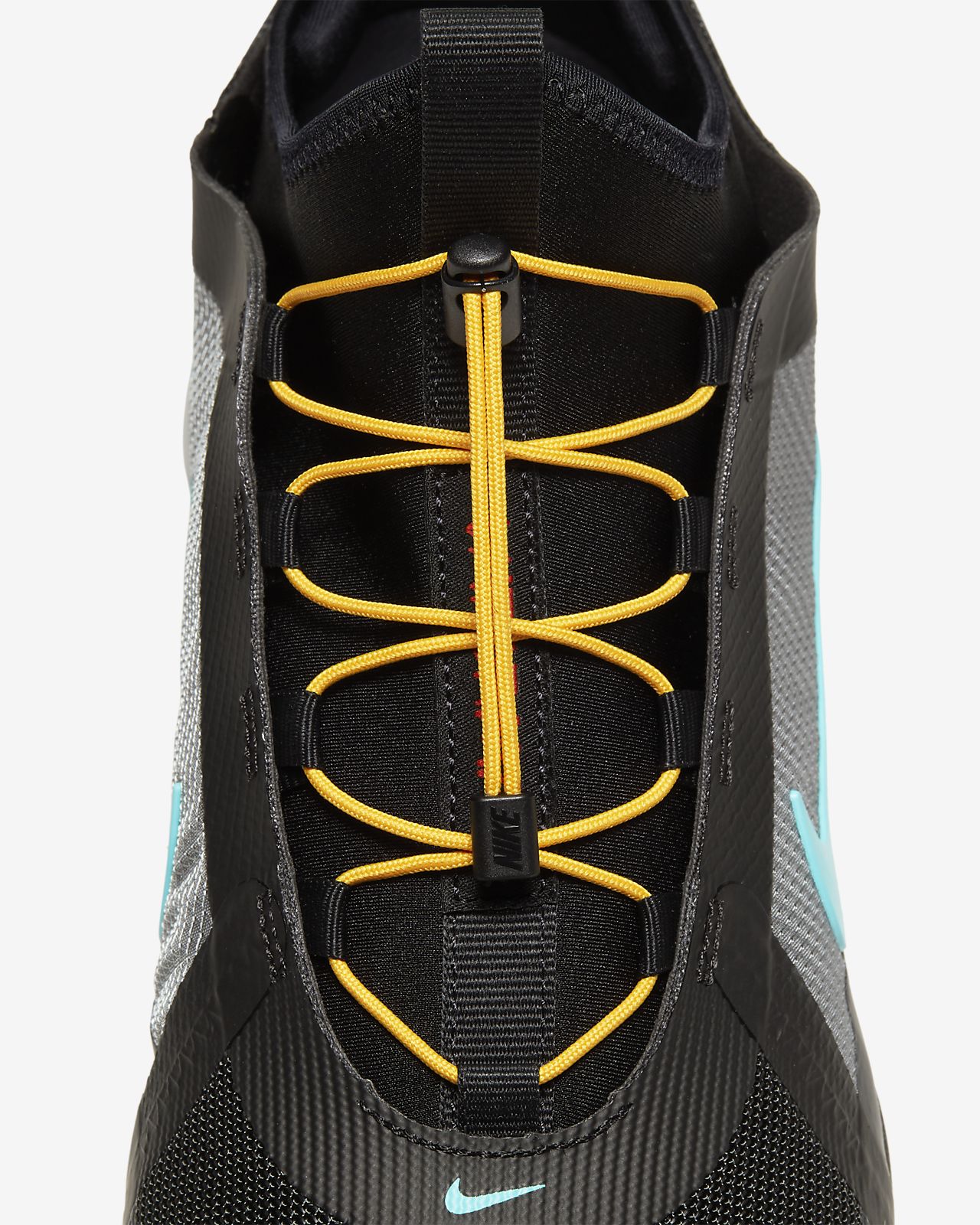 nike vapormax utility hombre 2019