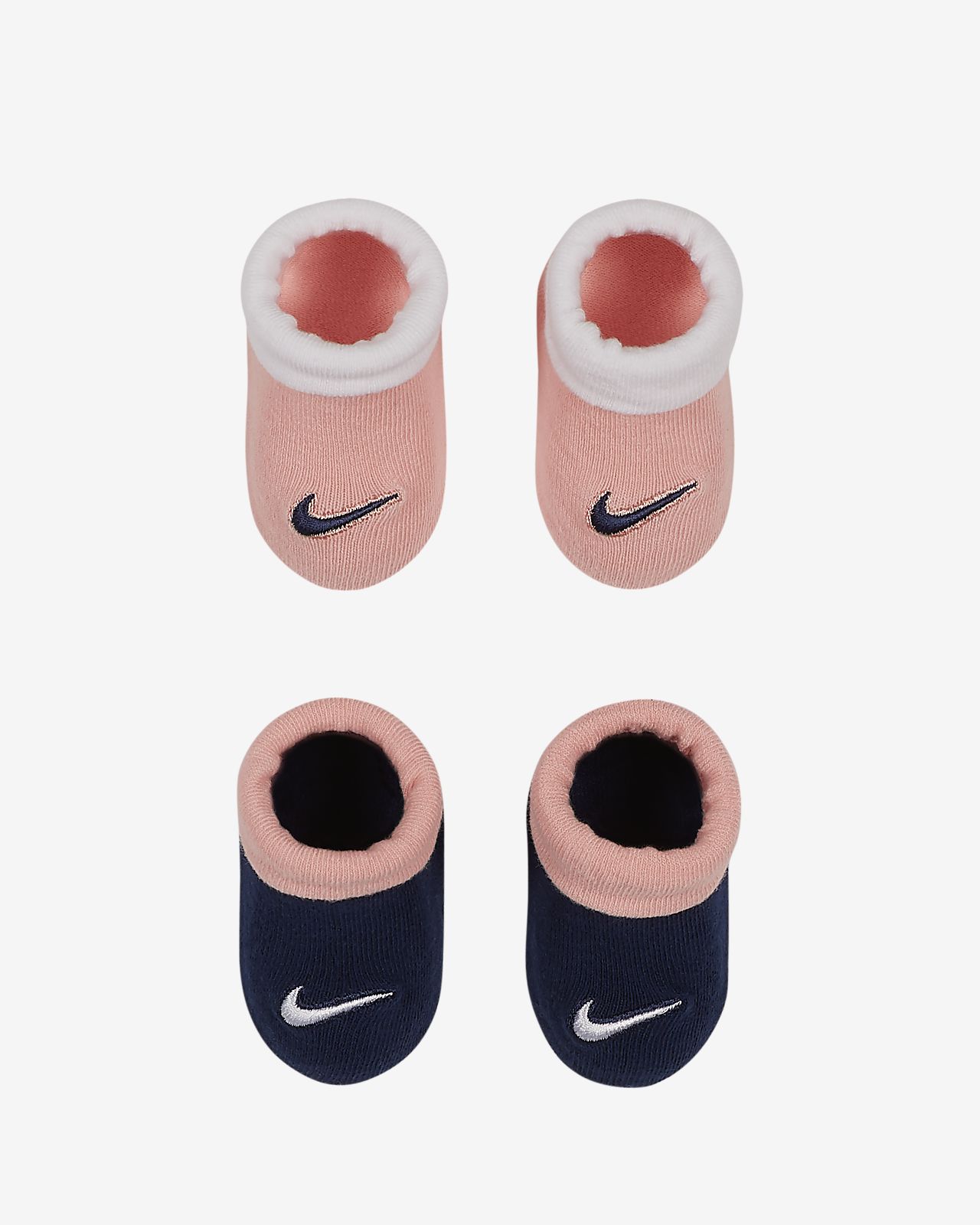 nike baby bootie