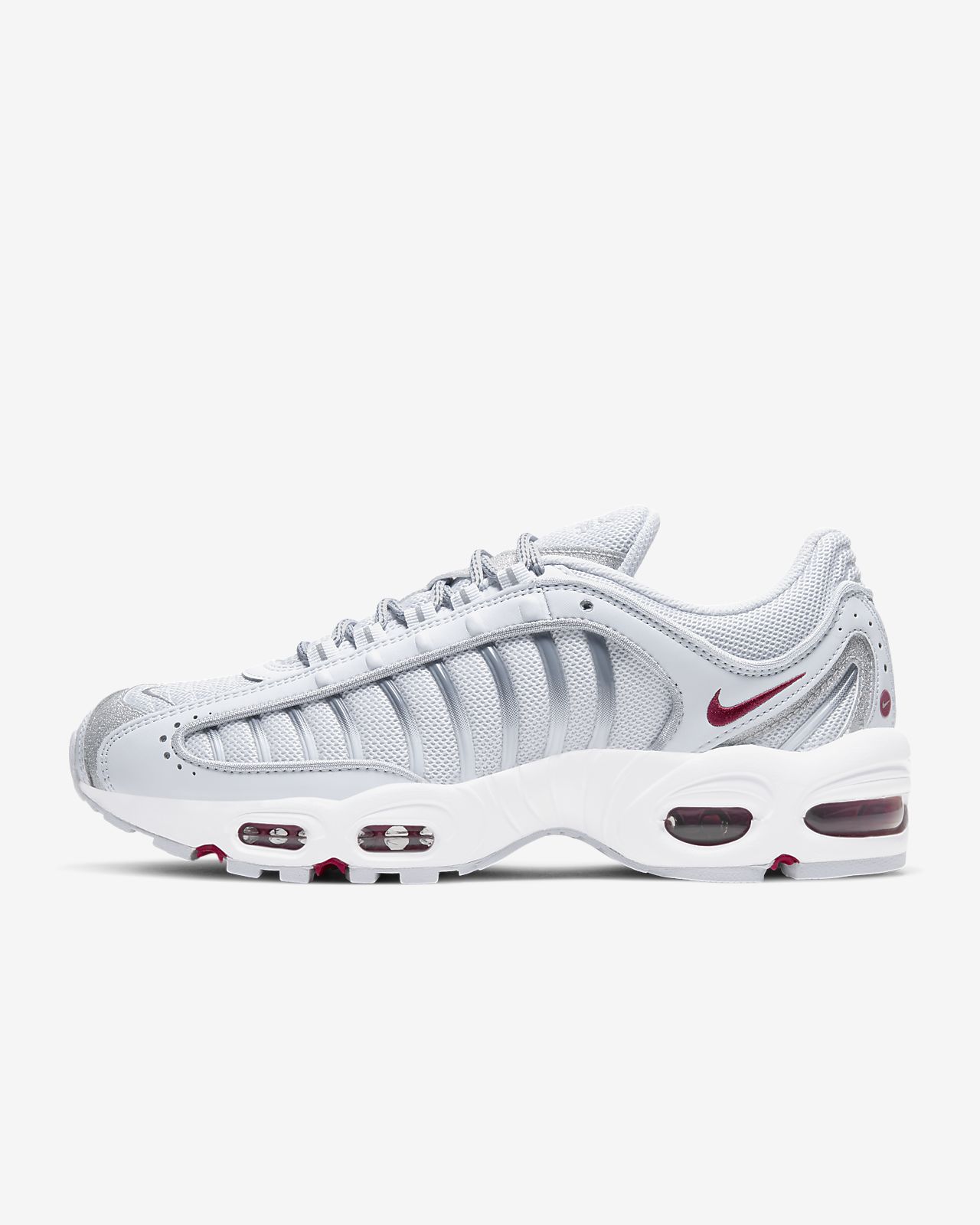 nike air max graviton femme nike air max graviton femme
